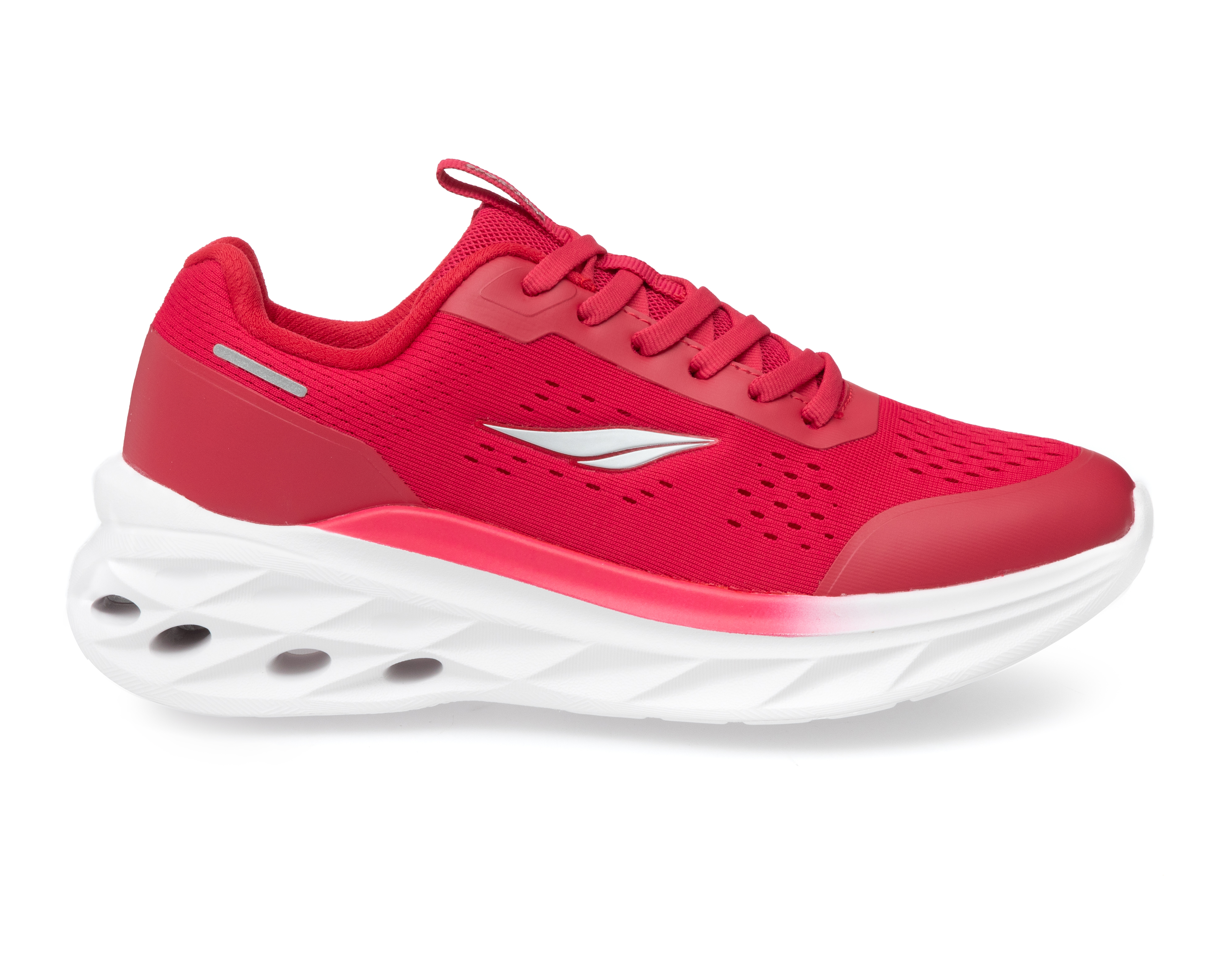 Foto 2 | Foto 2 | Tenis Sportline para Mujer