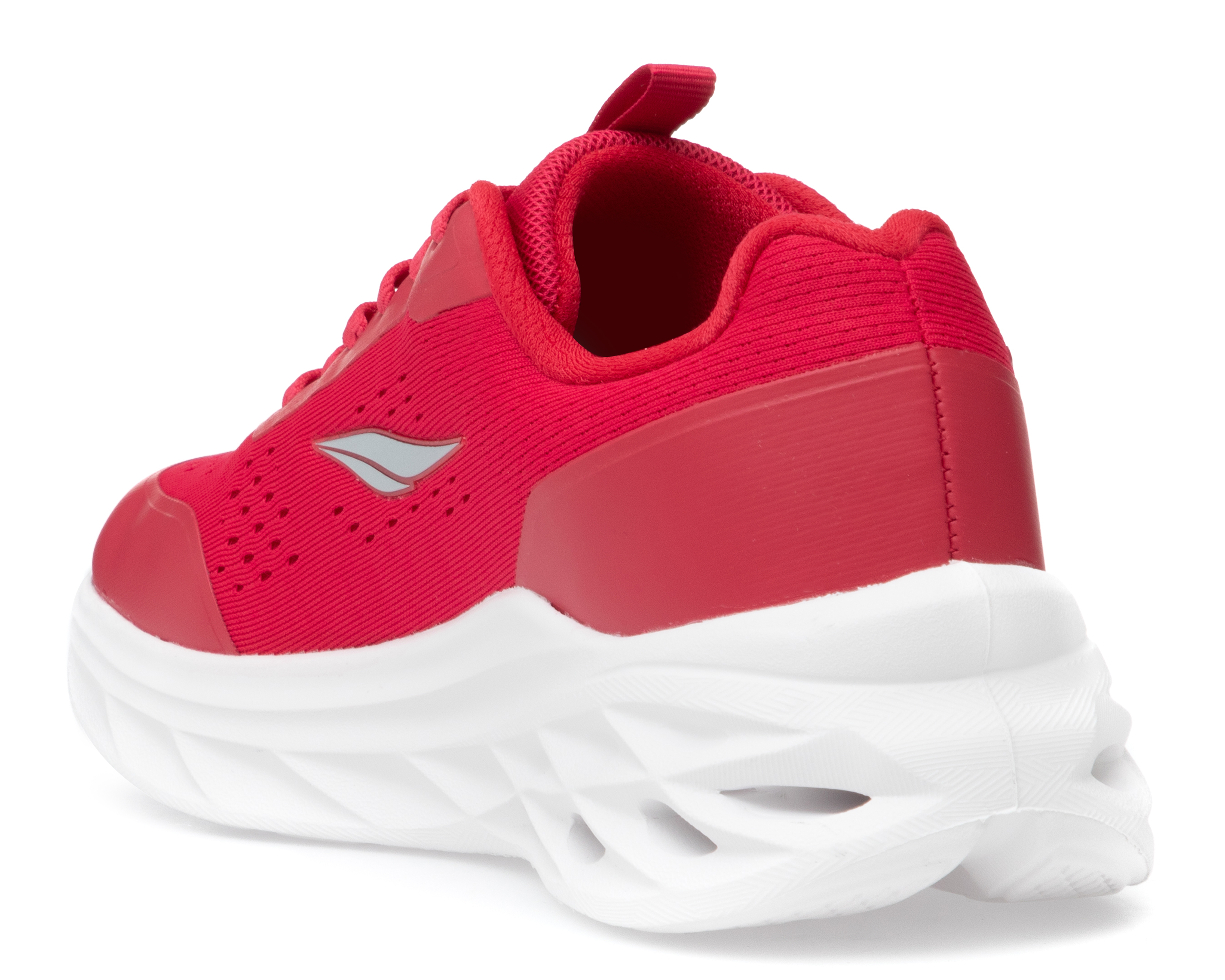 Foto 4 pulgar | Foto 3 | Tenis Sportline para Mujer