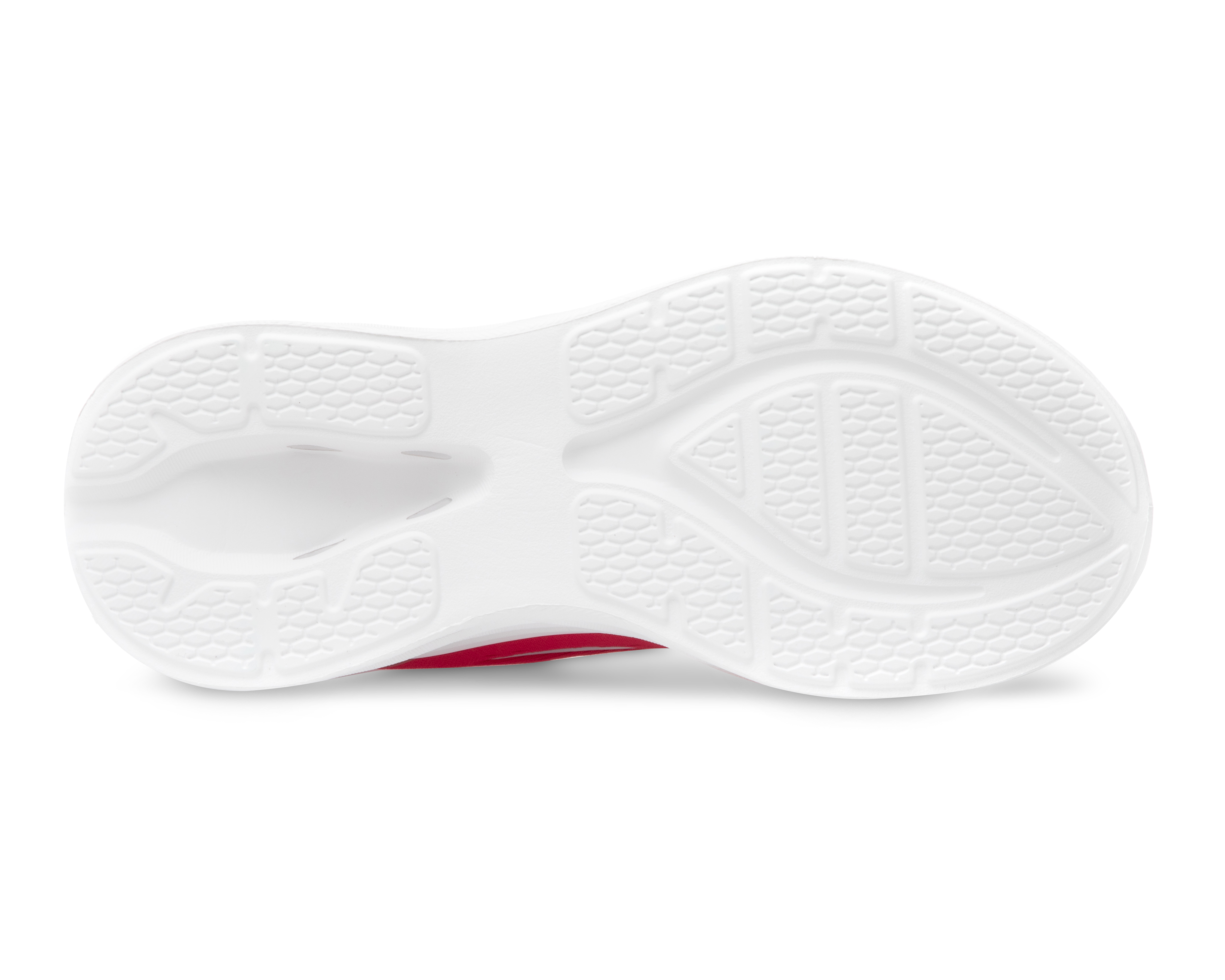 Foto 4 | Foto 4 | Tenis Sportline para Mujer