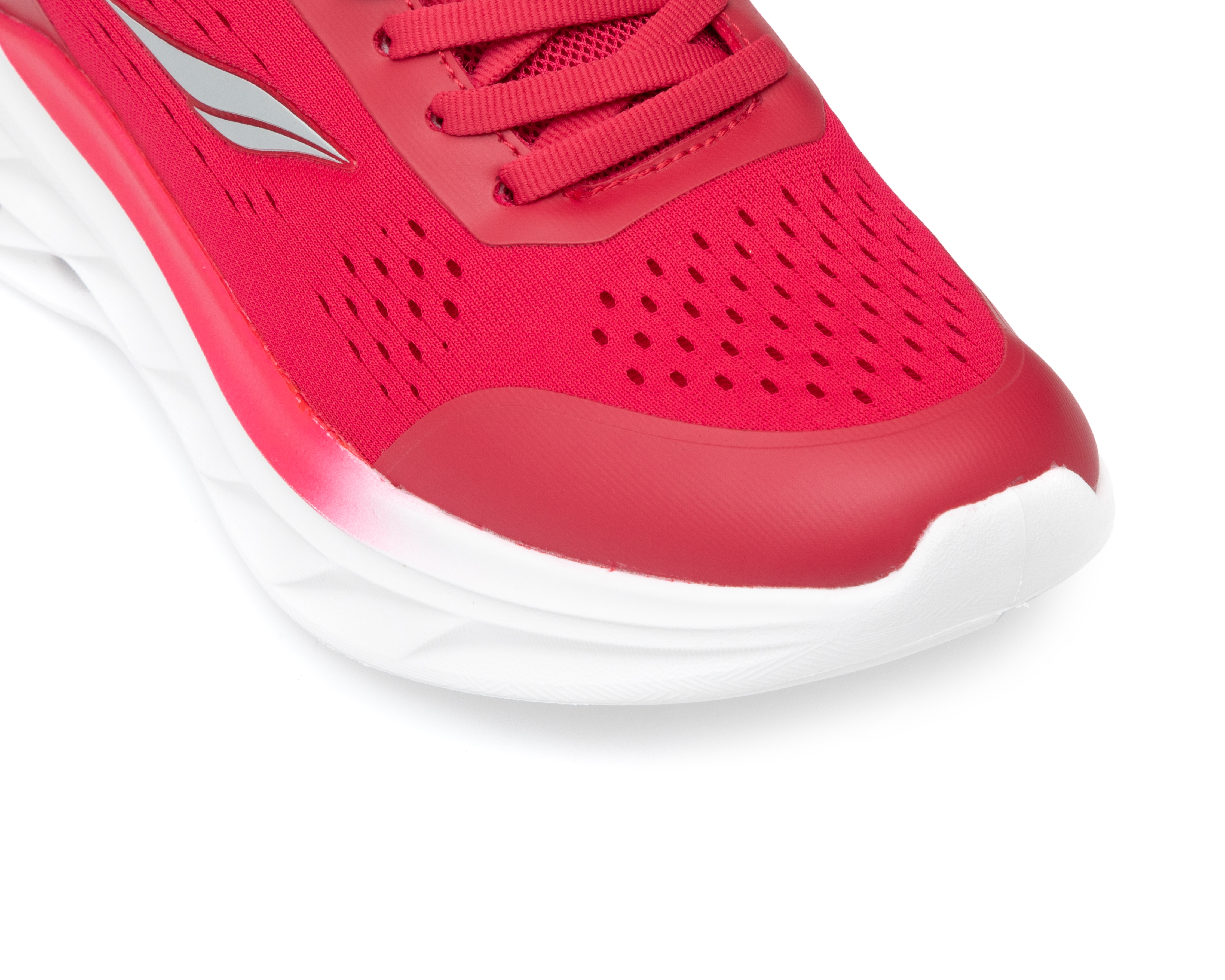 Foto 6 | Foto 6 | Tenis Sportline para Mujer