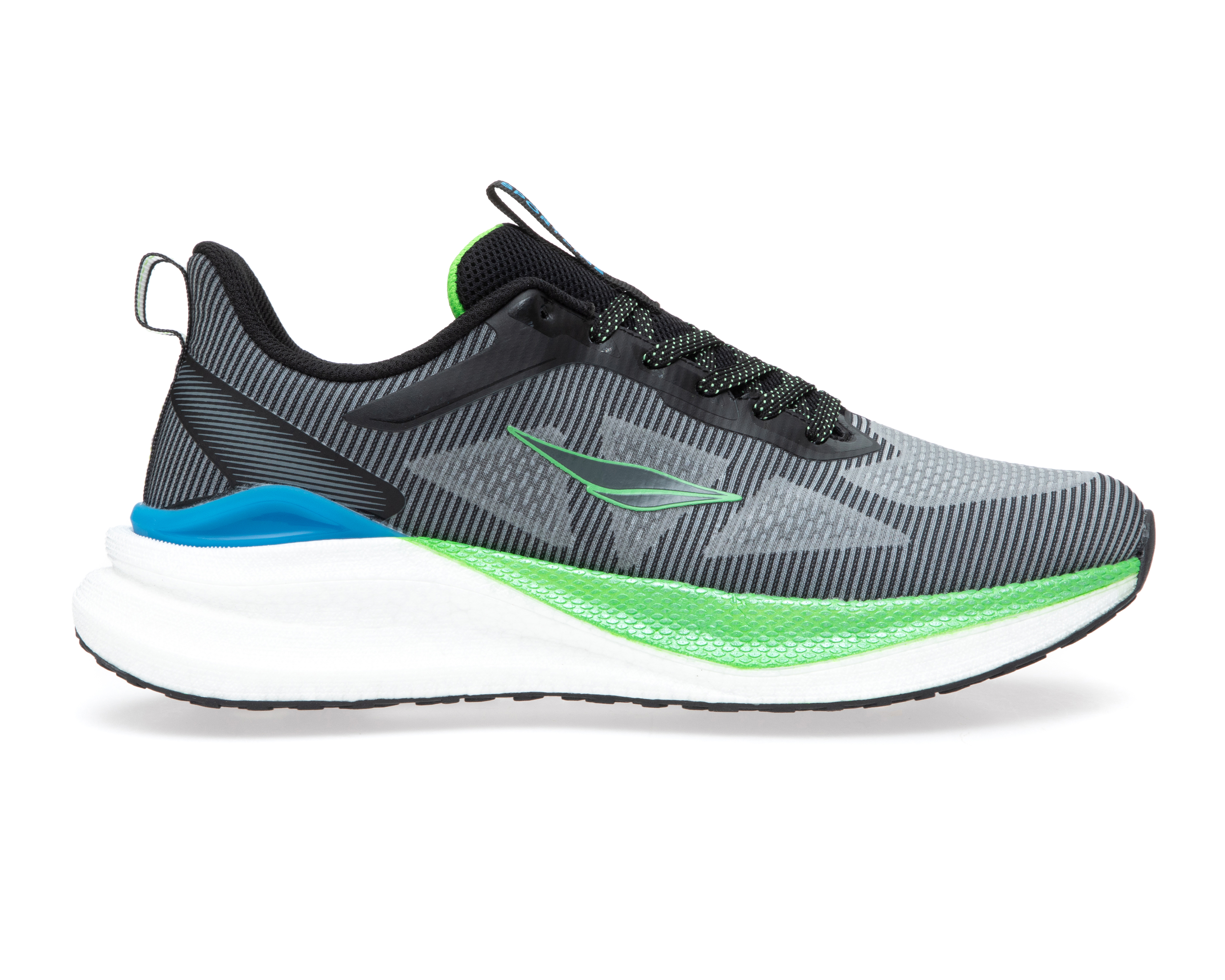 Foto 3 pulgar | Foto 2 | Tenis para Correr Sportline para Hombre
