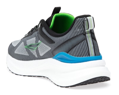 Foto 3 | Foto 3 | Tenis para Correr Sportline para Hombre