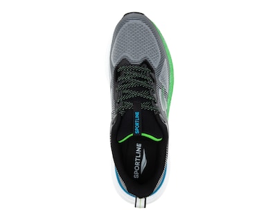 Foto 5 | Foto 5 | Tenis para Correr Sportline para Hombre