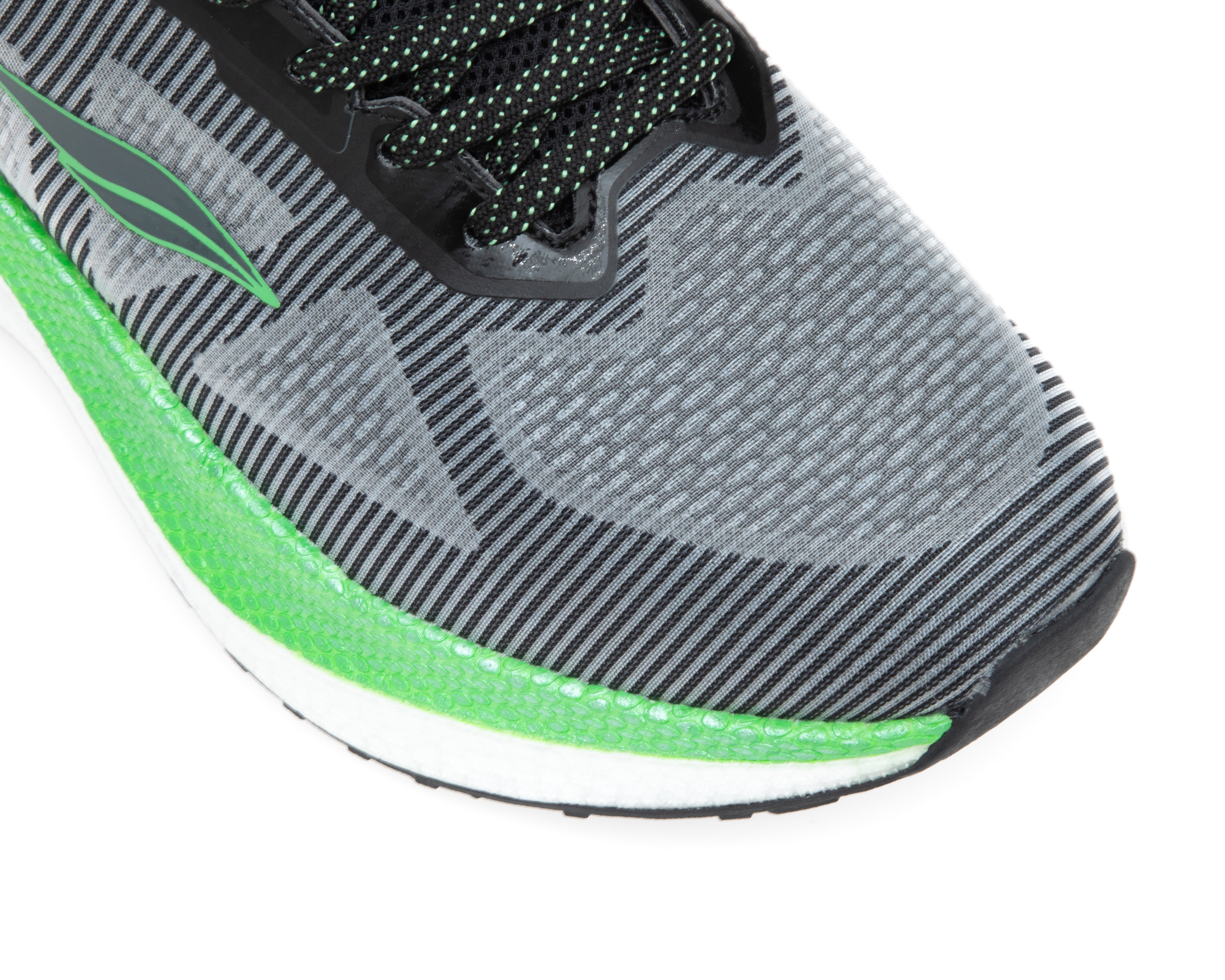 Foto 7 pulgar | Foto 6 | Tenis para Correr Sportline para Hombre