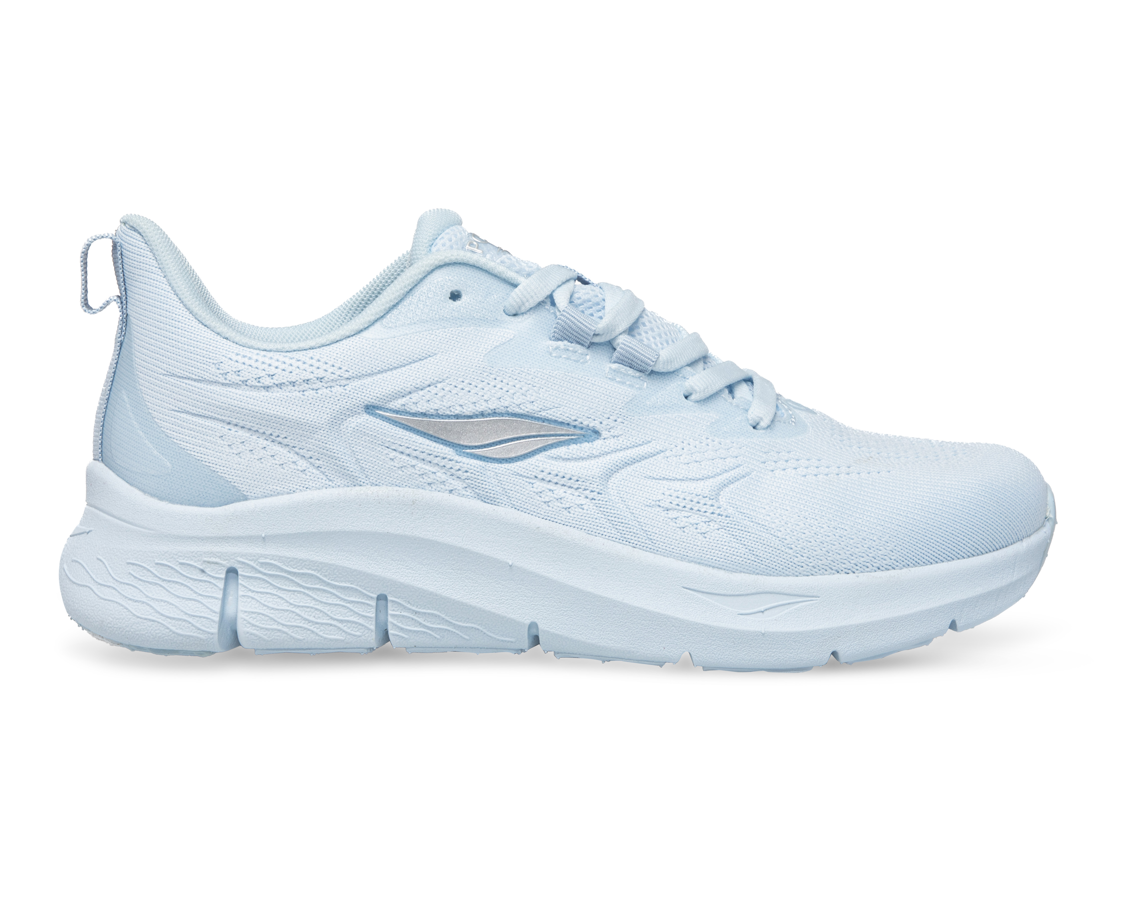 Foto 2 | Foto 2 | Tenis para Correr Sportline para Mujer