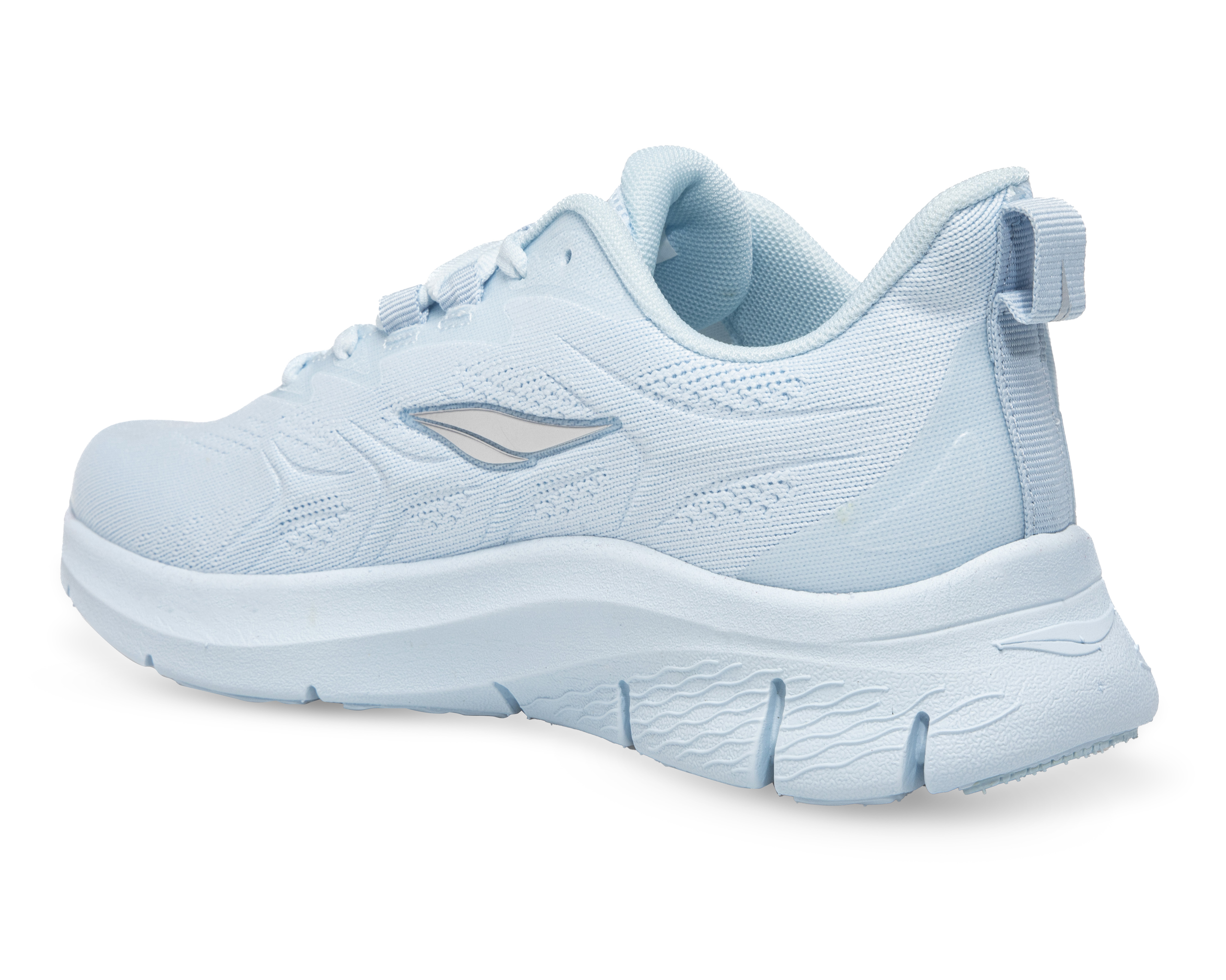 Foto 4 pulgar | Foto 3 | Tenis para Correr Sportline para Mujer