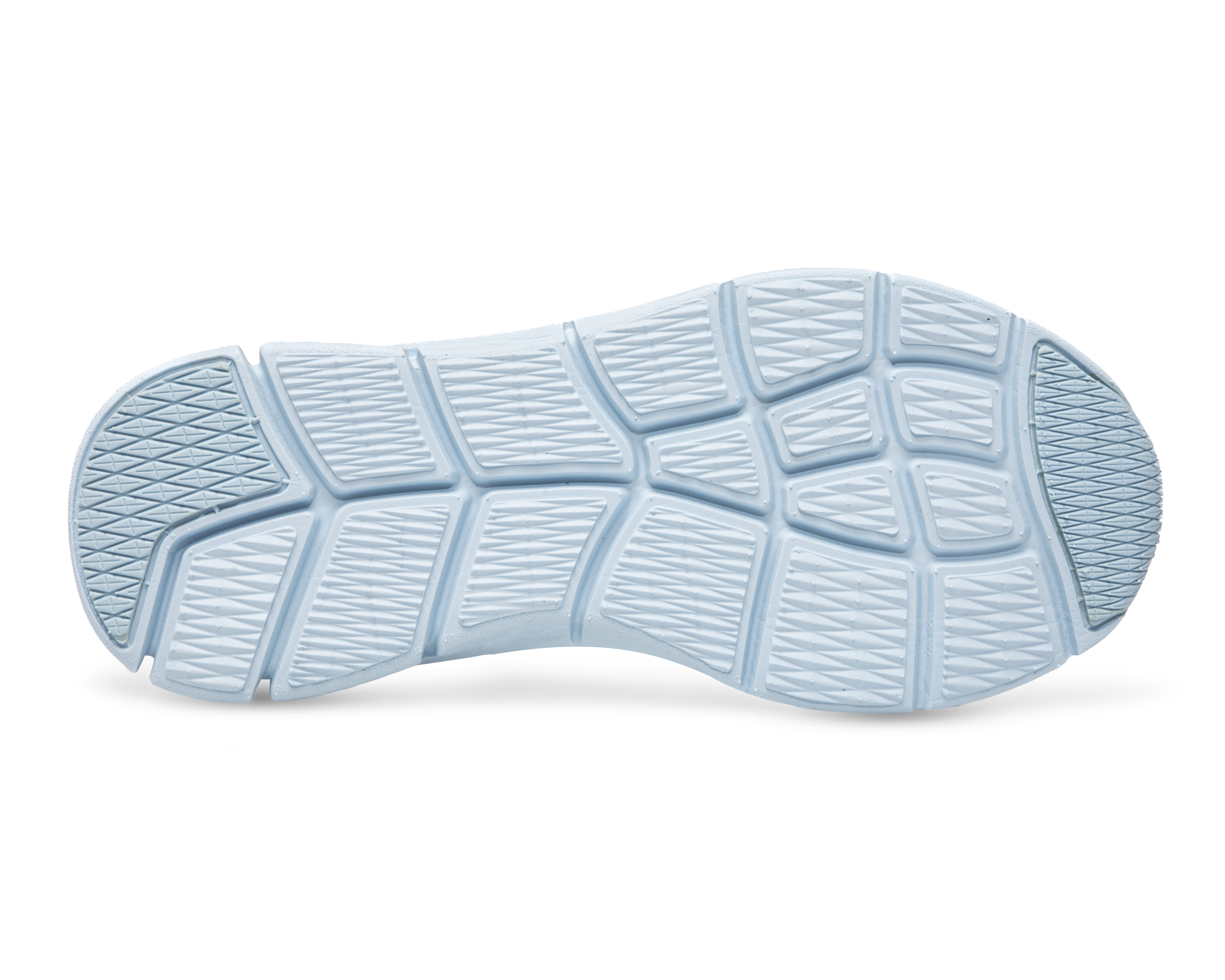 Foto 4 | Foto 4 | Tenis para Correr Sportline para Mujer