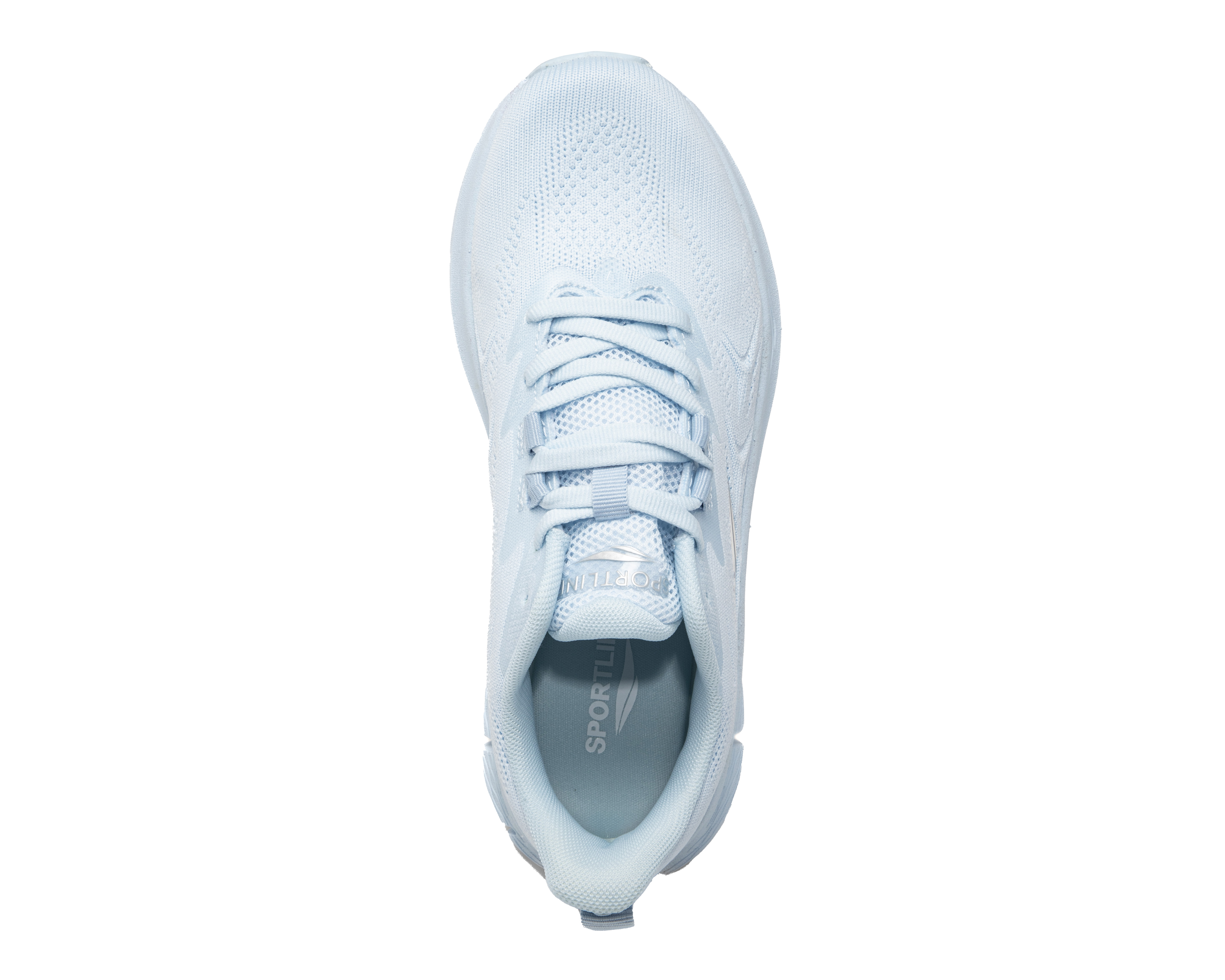 Foto 6 pulgar | Foto 5 | Tenis para Correr Sportline para Mujer