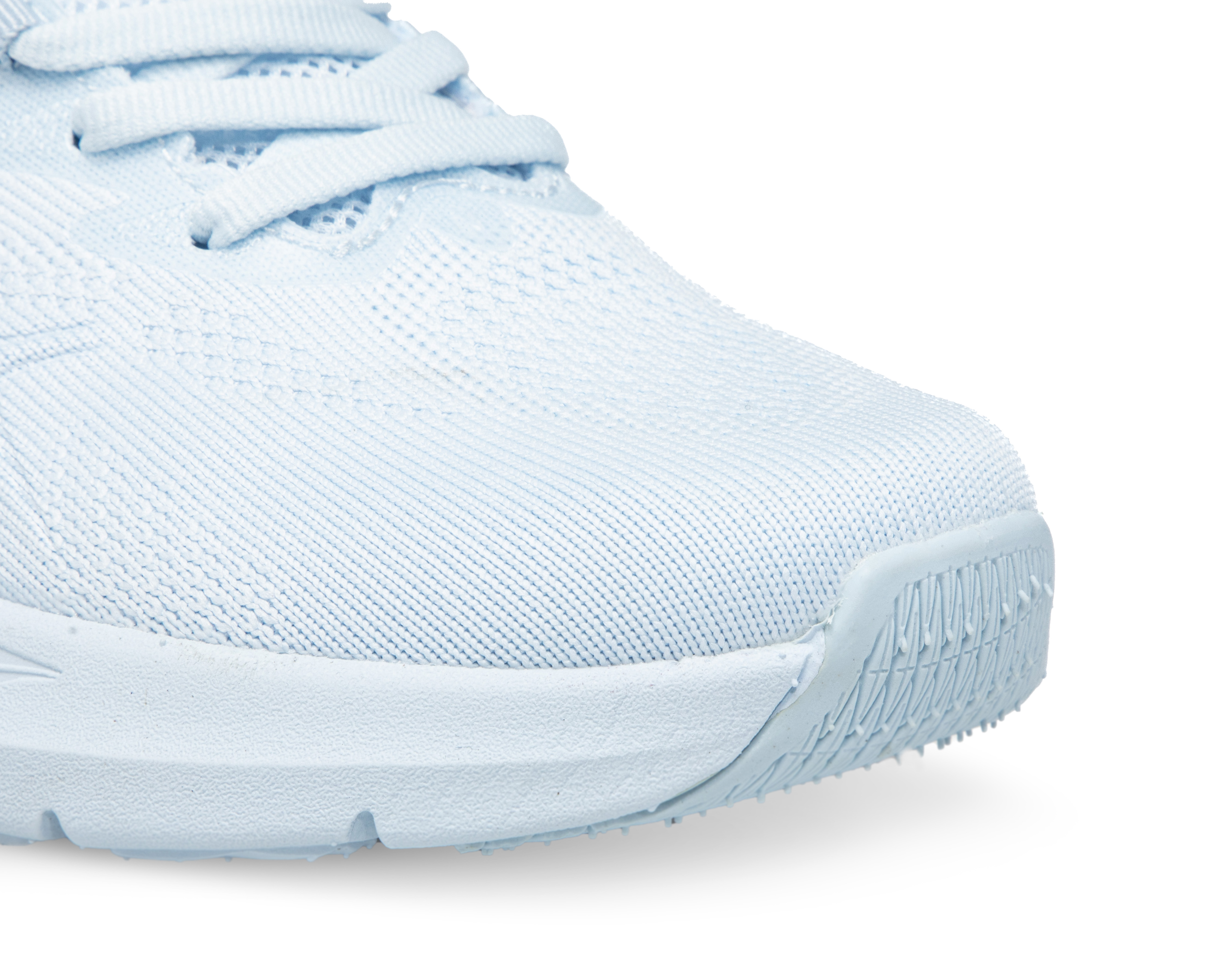 Foto 6 | Foto 6 | Tenis para Correr Sportline para Mujer