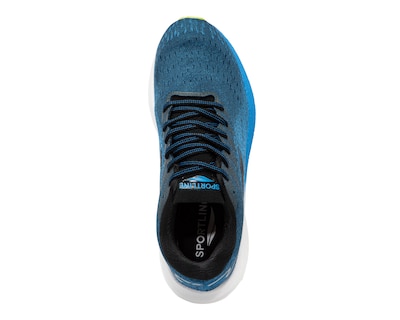 Foto 5 | Foto 5 | Tenis para Correr Sportline para Hombre