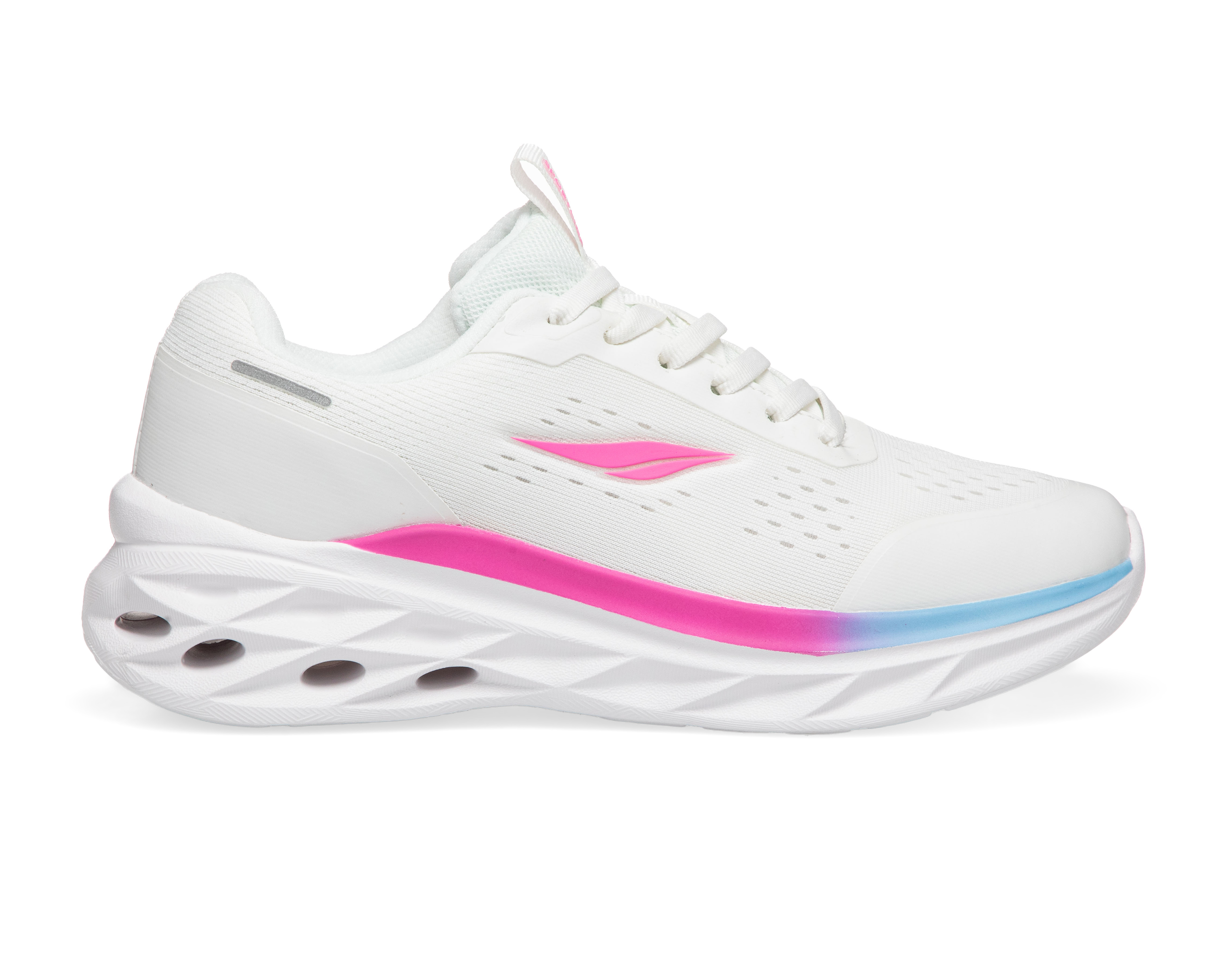 Foto 2 | Foto 2 | Tenis para Entrenamiento Sportline para Mujer