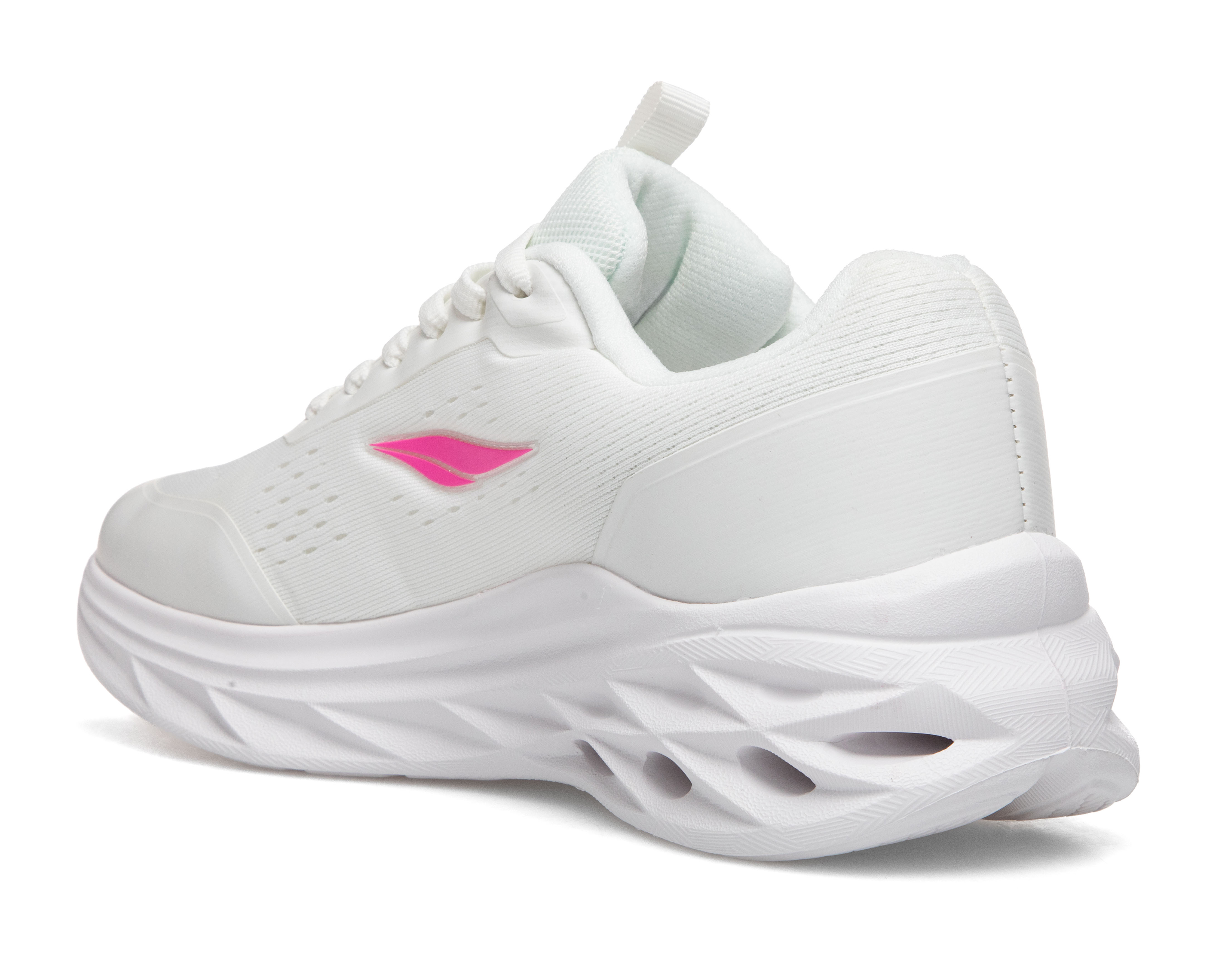 Foto 4 pulgar | Foto 3 | Tenis para Entrenamiento Sportline para Mujer