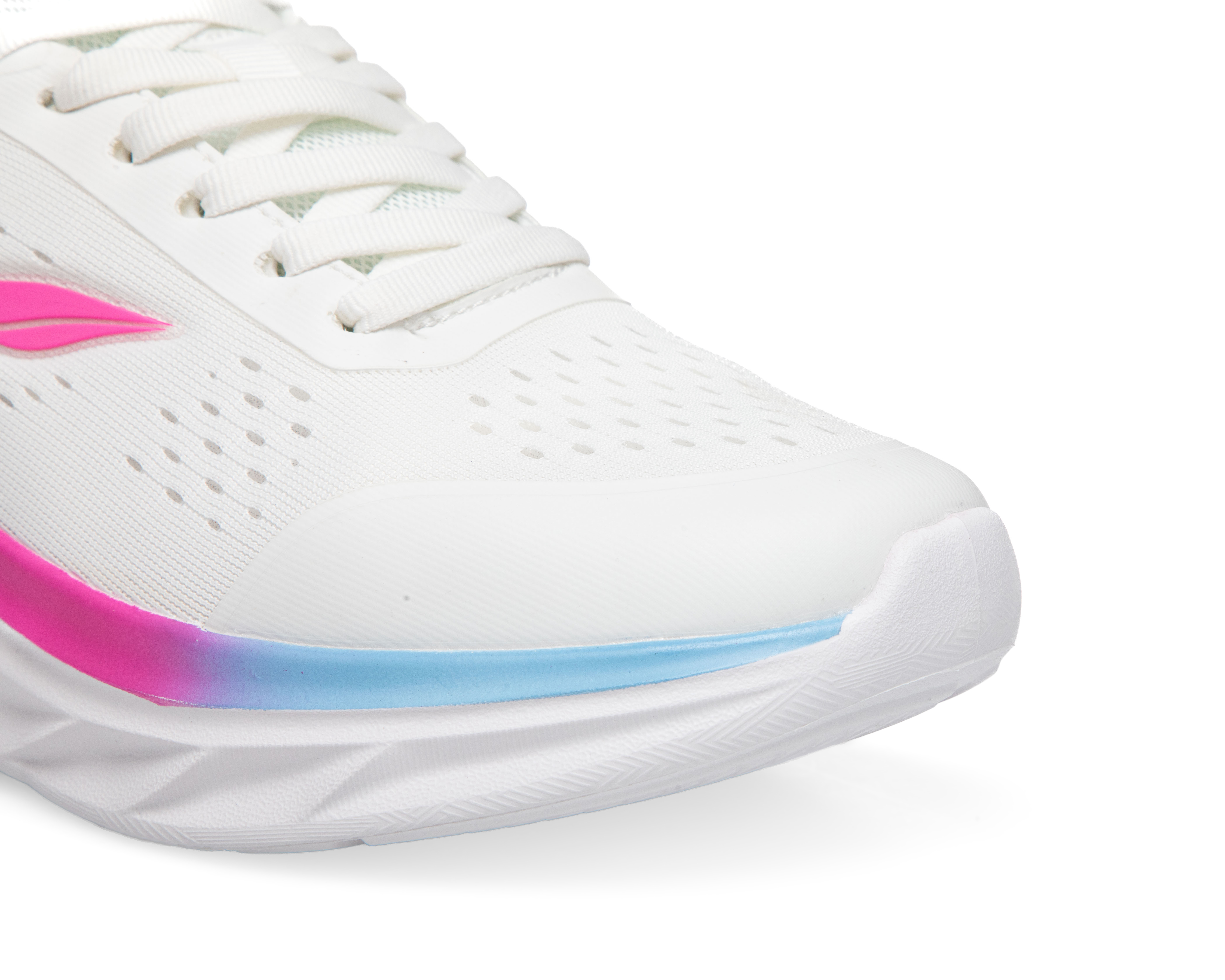 Foto 6 | Foto 6 | Tenis para Entrenamiento Sportline para Mujer