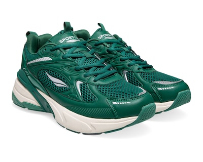 Foto 1 | Foto 1 | Tenis para Correr Sportline para Hombre