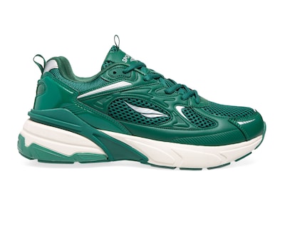 Foto 2 | Foto 2 | Tenis para Correr Sportline para Hombre