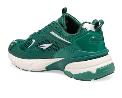 Foto 3 | Foto 3 | Tenis para Correr Sportline para Hombre