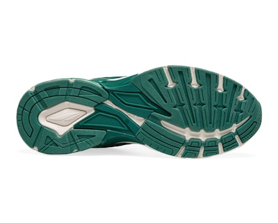 Foto 4 | Foto 4 | Tenis para Correr Sportline para Hombre