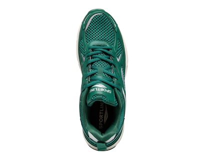 Foto 5 | Foto 5 | Tenis para Correr Sportline para Hombre