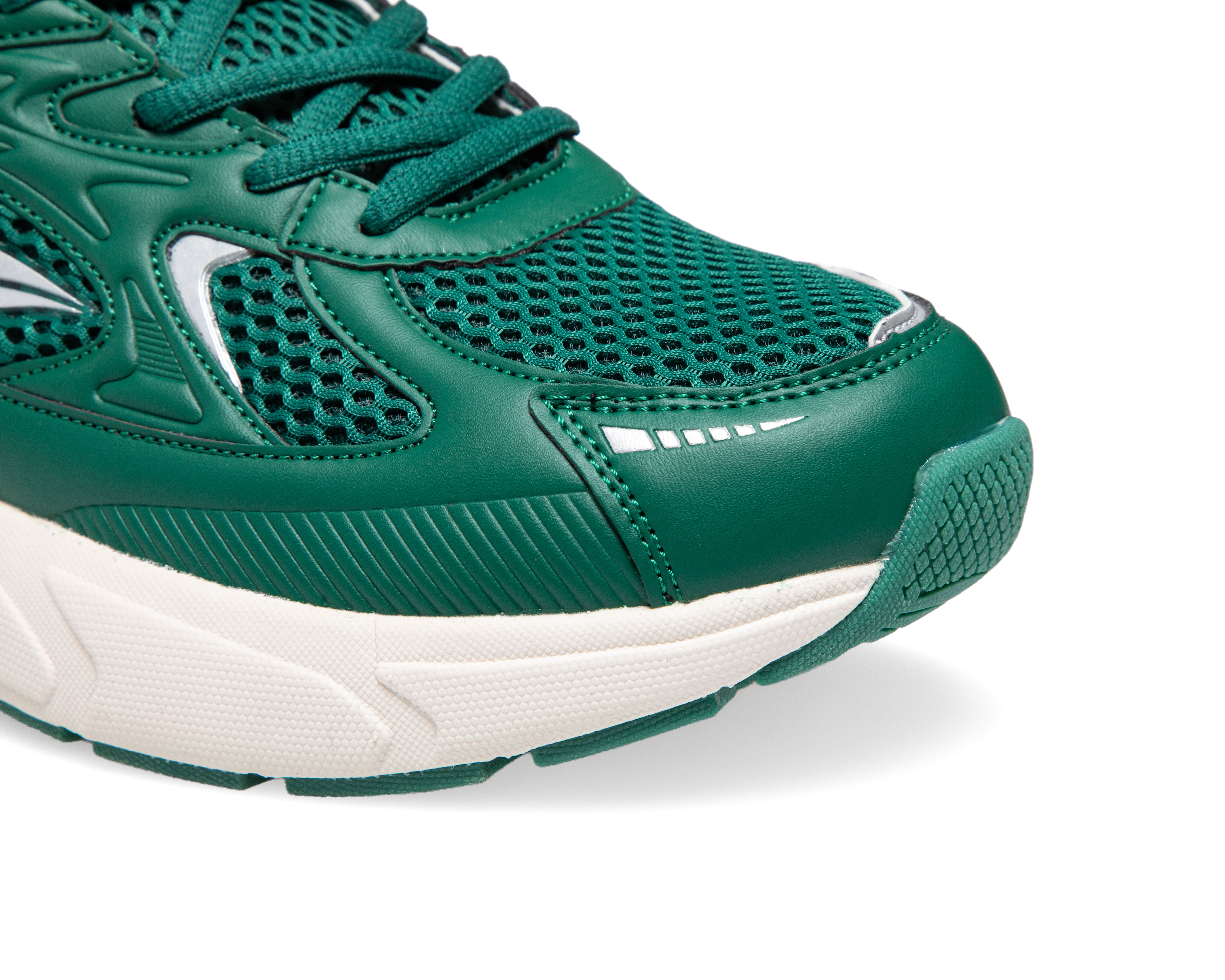 Foto 7 pulgar | Foto 6 | Tenis para Correr Sportline para Hombre