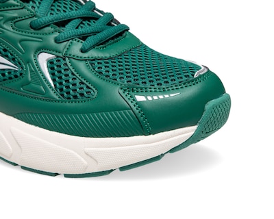 Foto 6 | Foto 6 | Tenis para Correr Sportline para Hombre