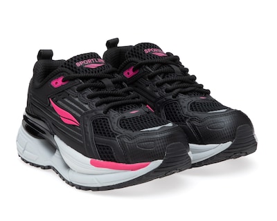 Foto 1 | Foto 1 | Tenis para Correr Sportline para Mujer