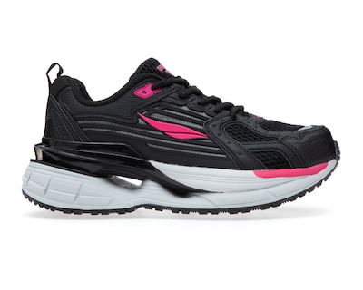 Foto 2 | Foto 2 | Tenis para Correr Sportline para Mujer