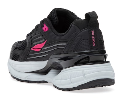 Foto 3 | Foto 3 | Tenis para Correr Sportline para Mujer