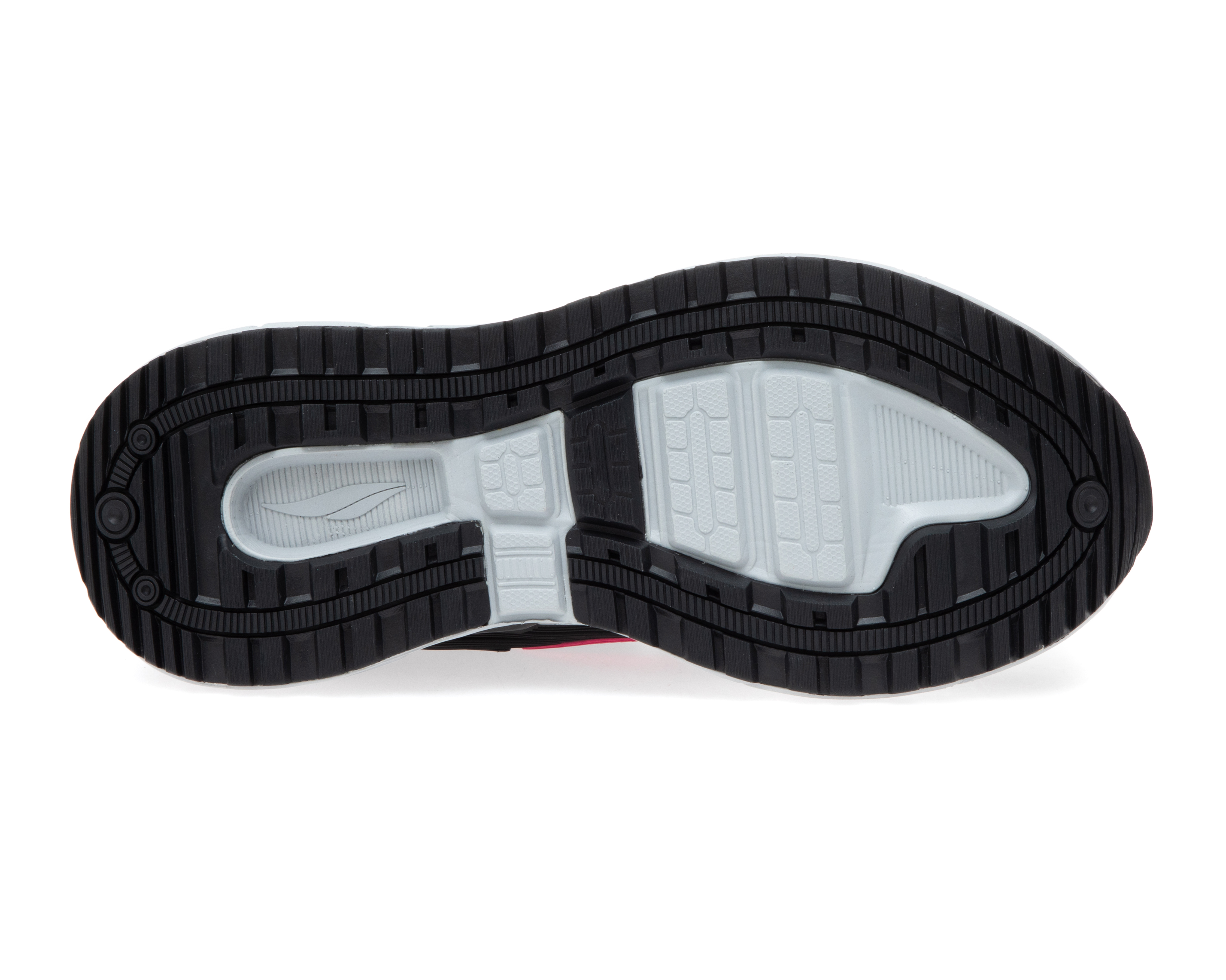 Foto 5 pulgar | Foto 4 | Tenis para Correr Sportline para Mujer