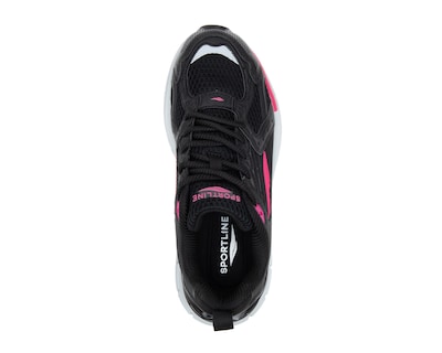 Foto 5 | Foto 5 | Tenis para Correr Sportline para Mujer