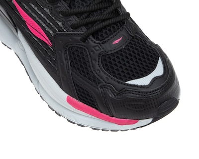 Foto 6 | Foto 6 | Tenis para Correr Sportline para Mujer