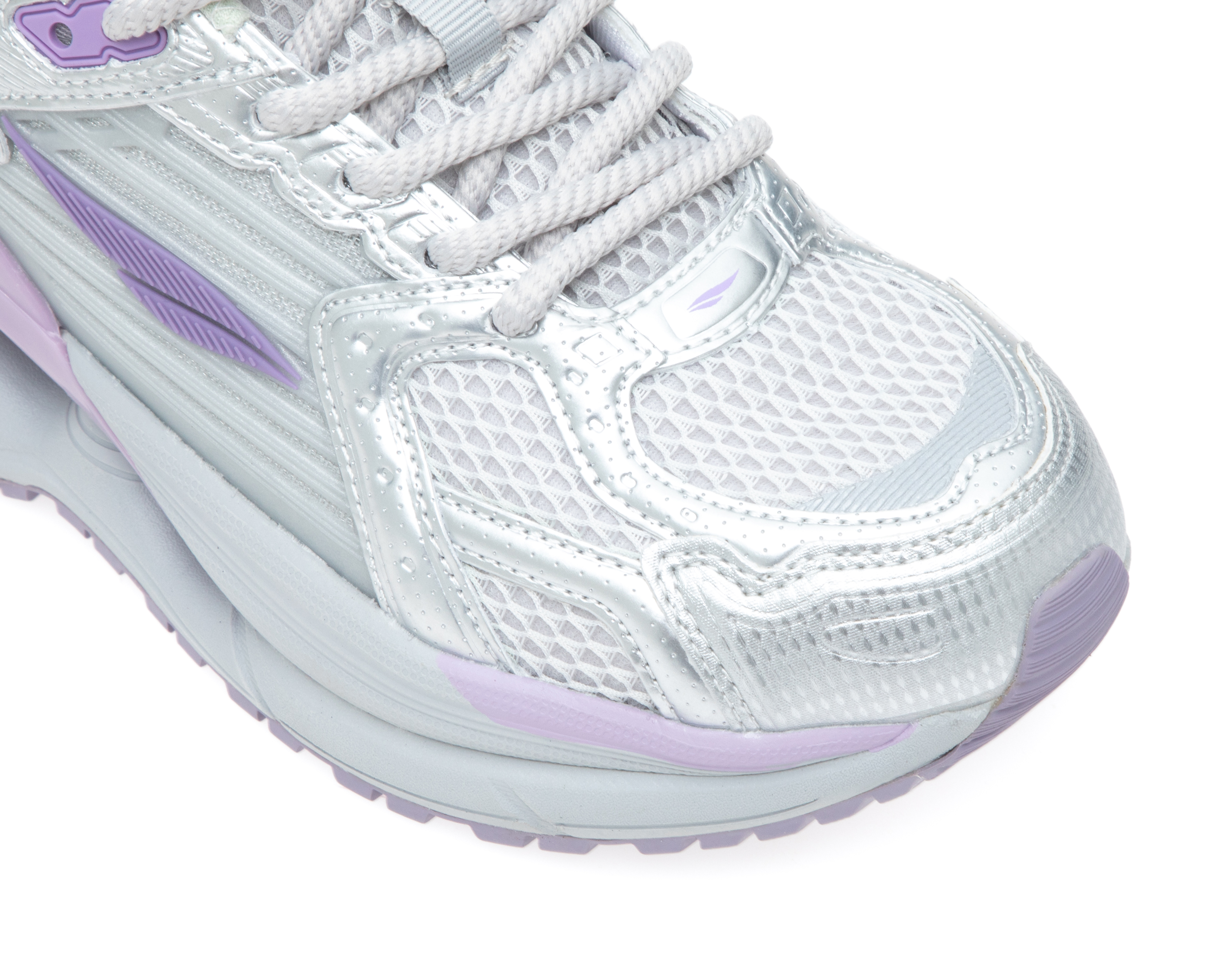 Foto 7 pulgar | Foto 6 | Tenis para Correr Sportline para Mujer
