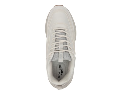 Foto 5 | Foto 5 | Tenis para Correr Sportline para Mujer