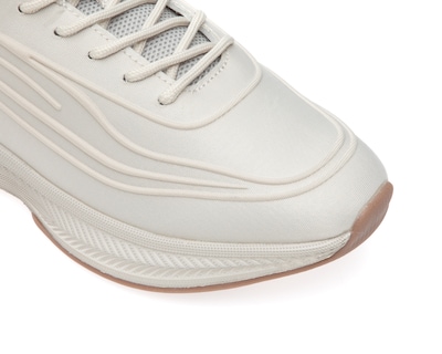 Foto 6 | Foto 6 | Tenis para Correr Sportline para Mujer