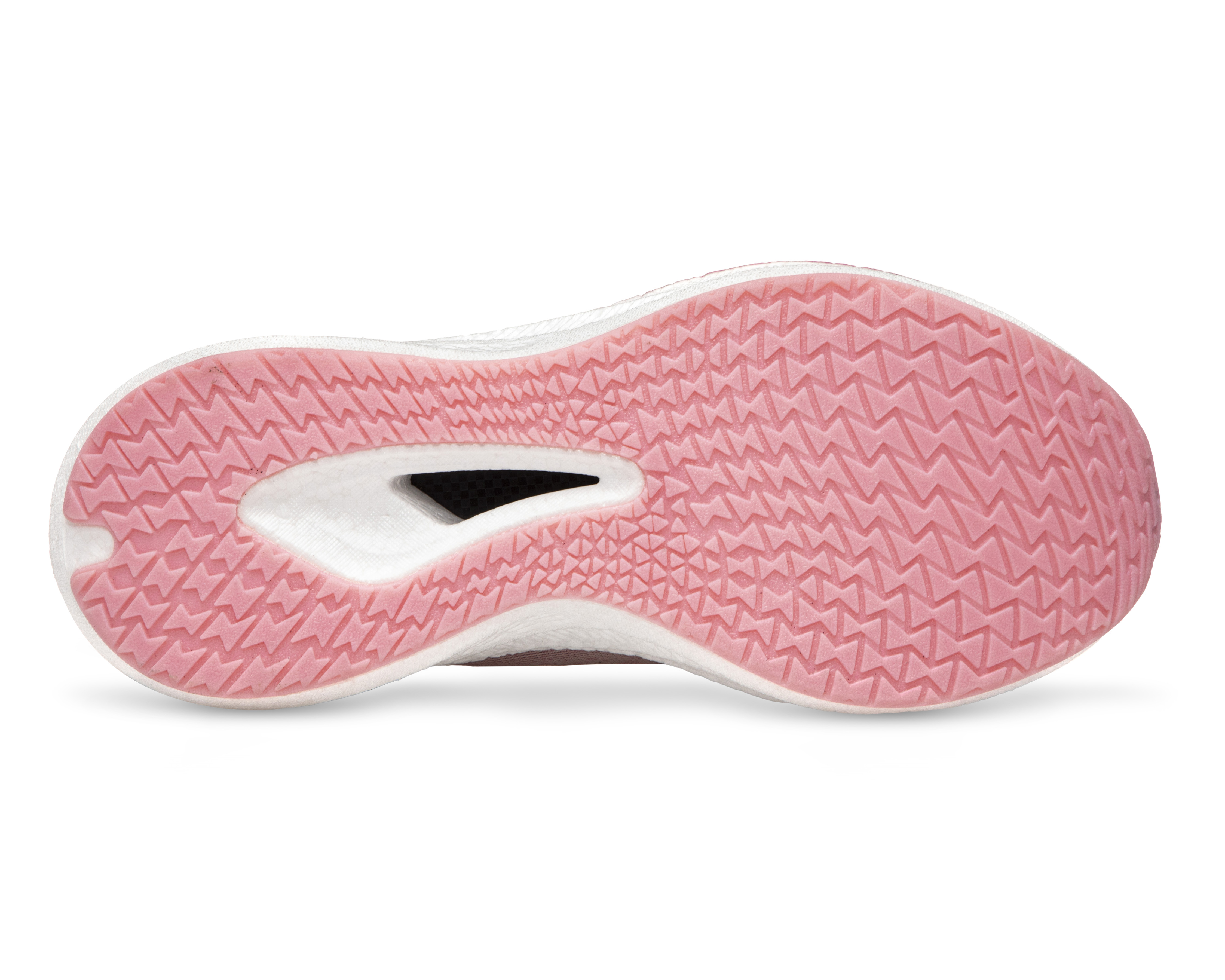 Foto 4 | Foto 4 | Tenis para Correr Sportline para Mujer