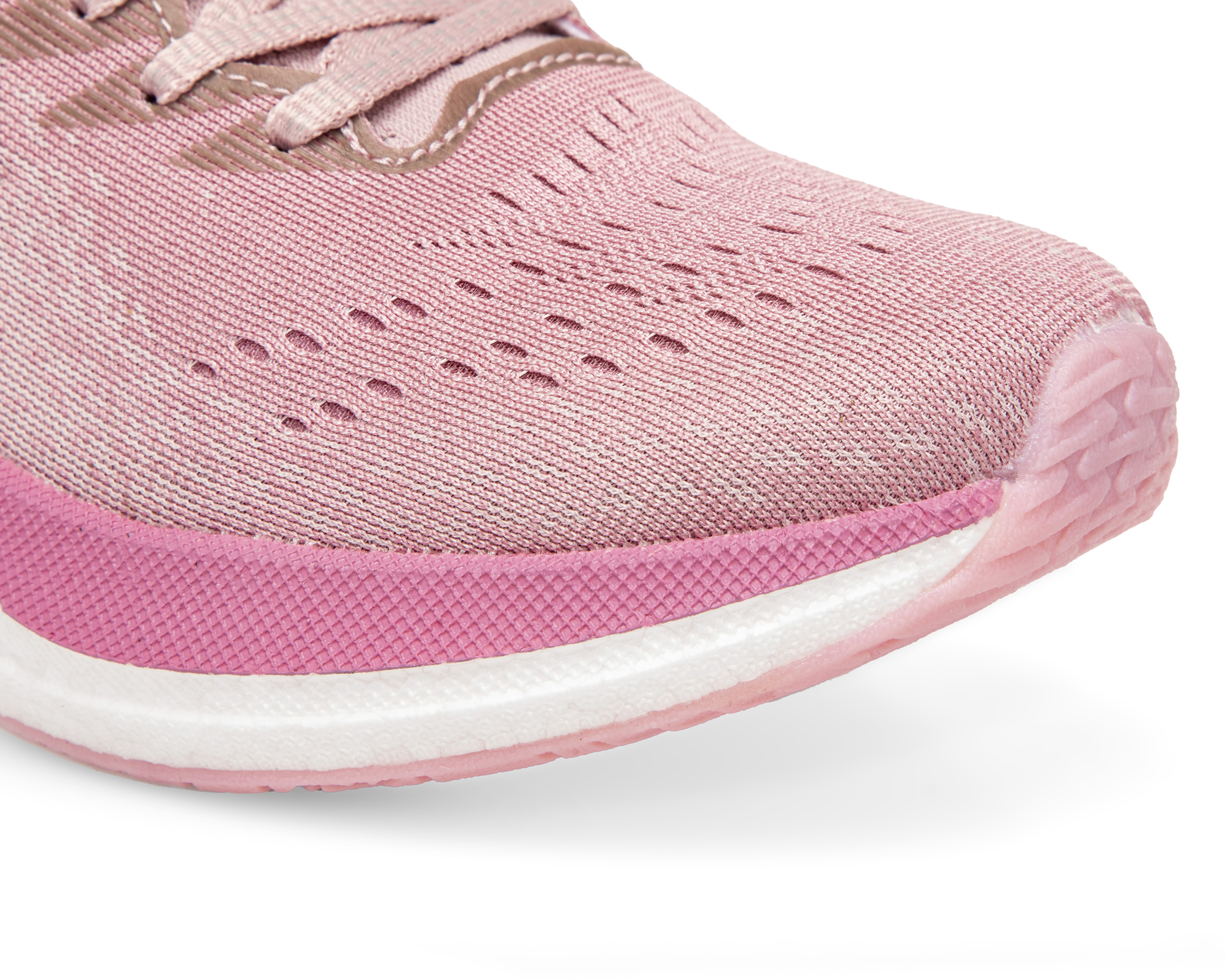 Foto 6 | Foto 6 | Tenis para Correr Sportline para Mujer