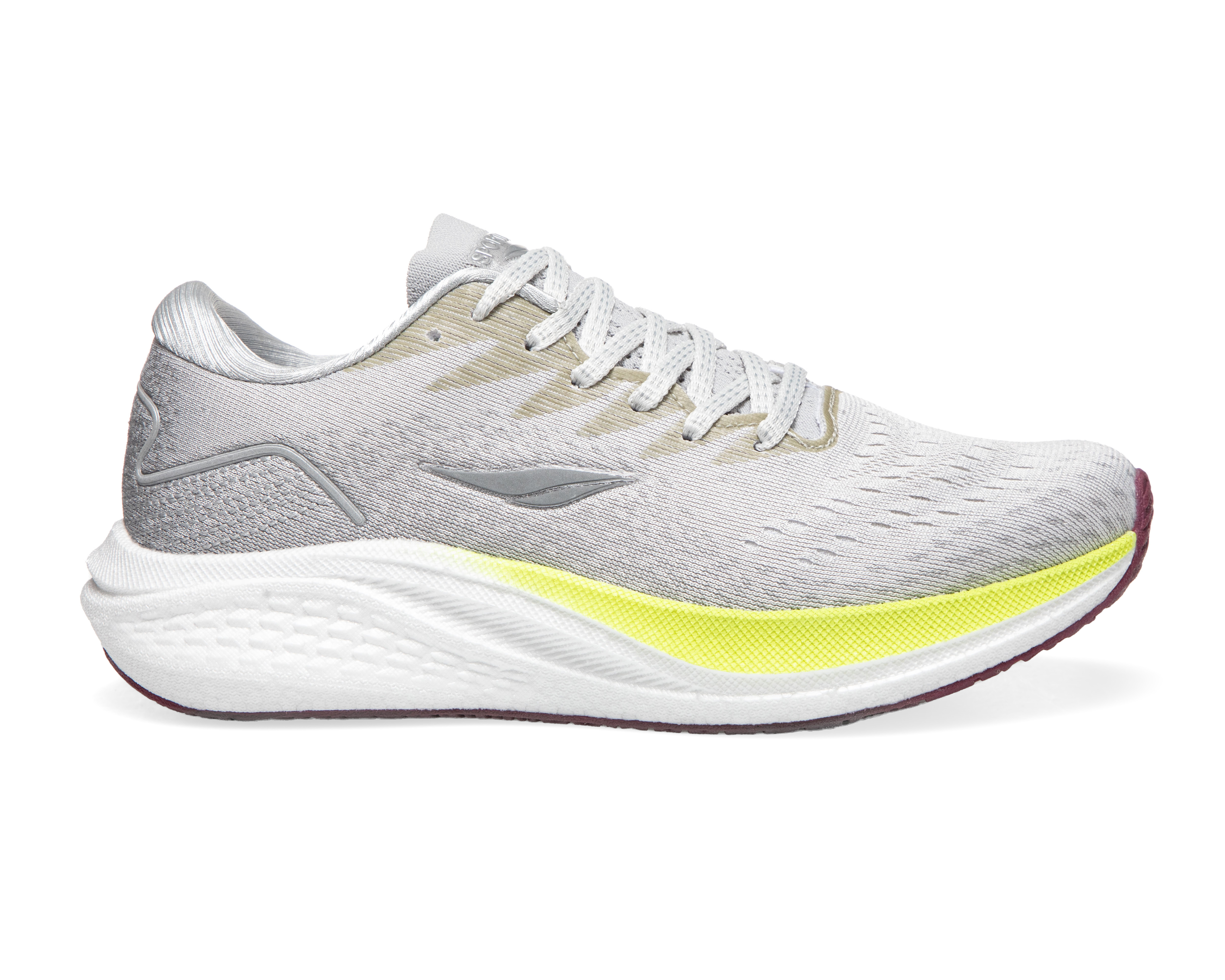 Foto 3 pulgar | Foto 2 | Tenis para Correr Sportline para Mujer