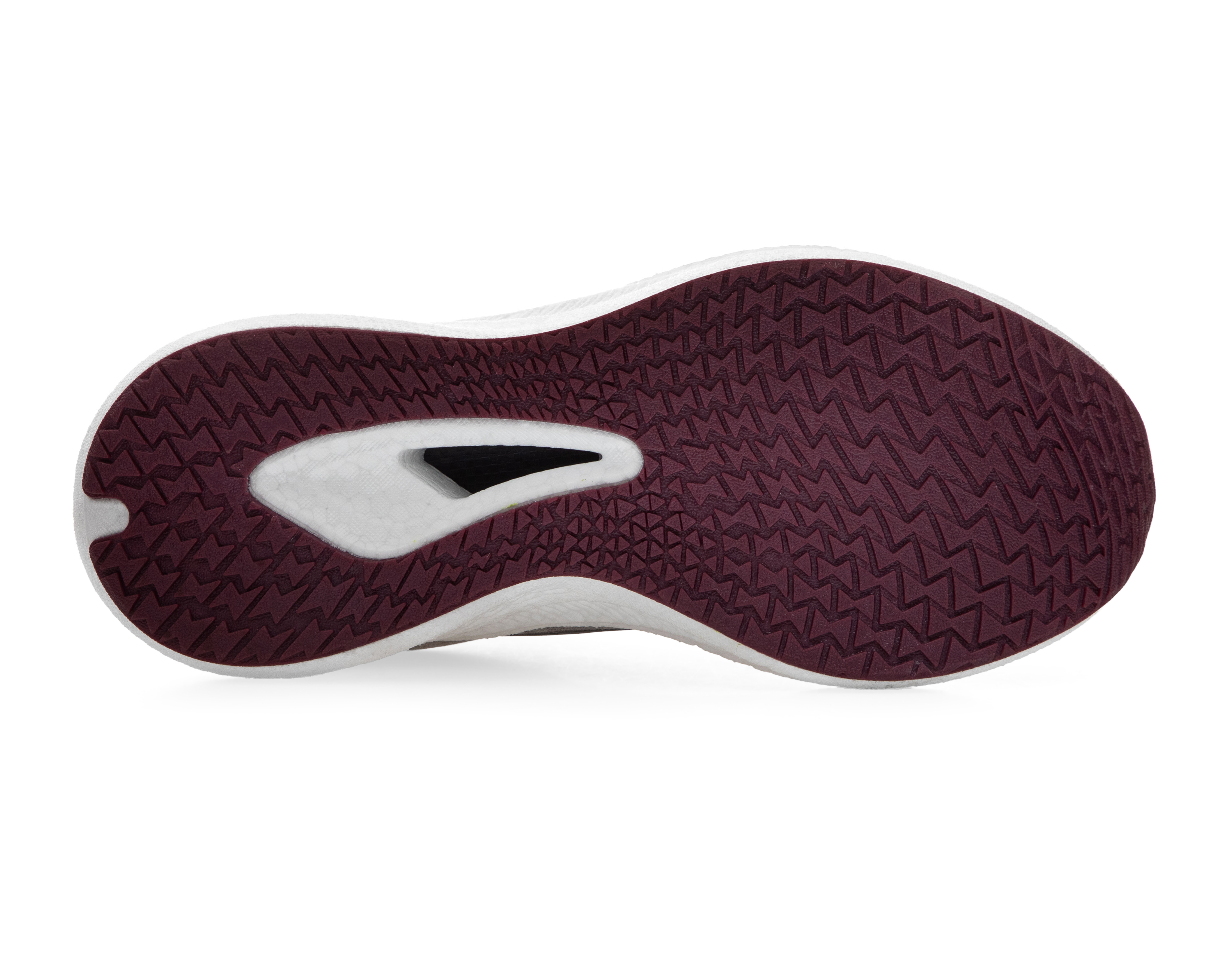 Foto 5 pulgar | Foto 4 | Tenis para Correr Sportline para Mujer