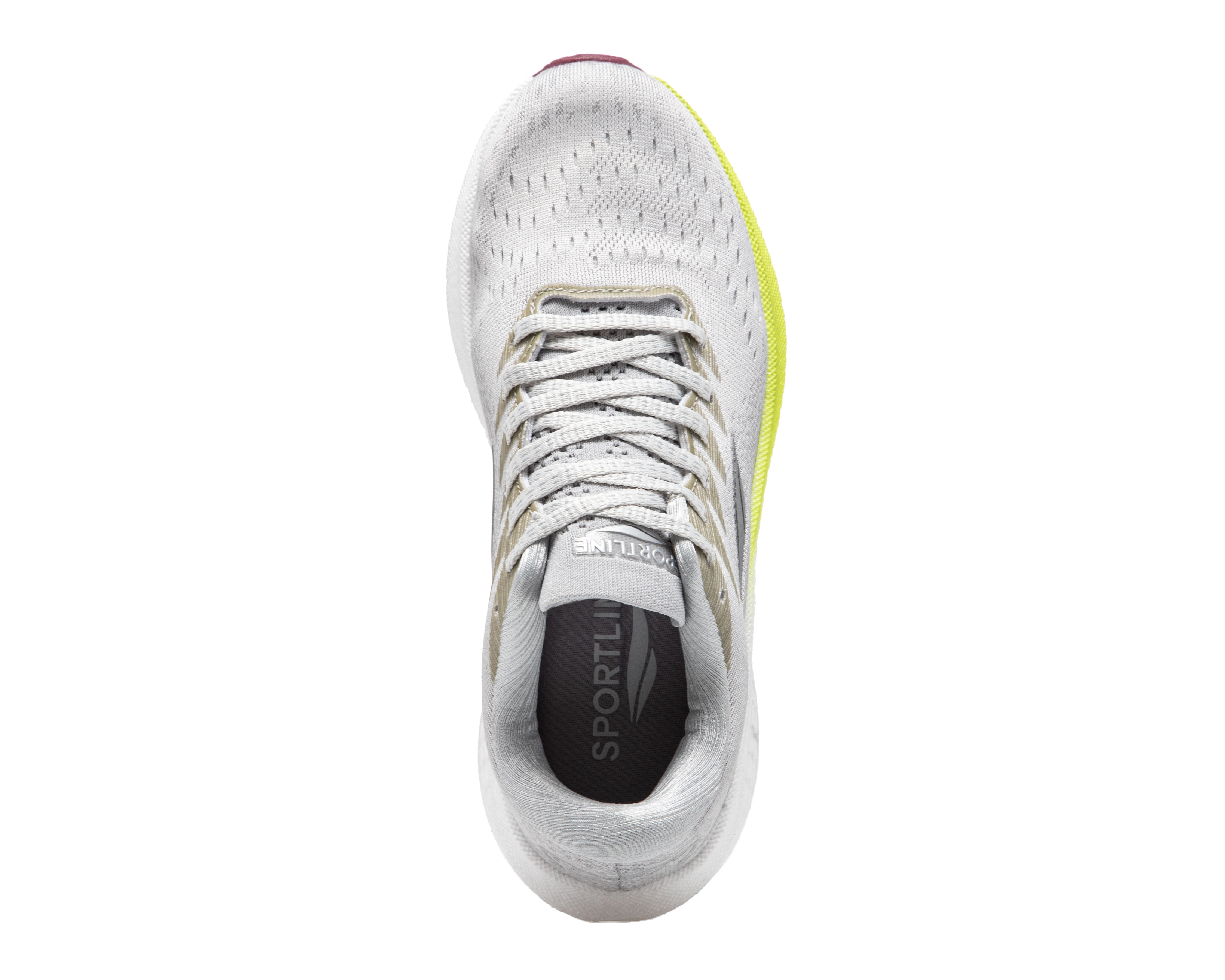 Foto 6 pulgar | Foto 5 | Tenis para Correr Sportline para Mujer