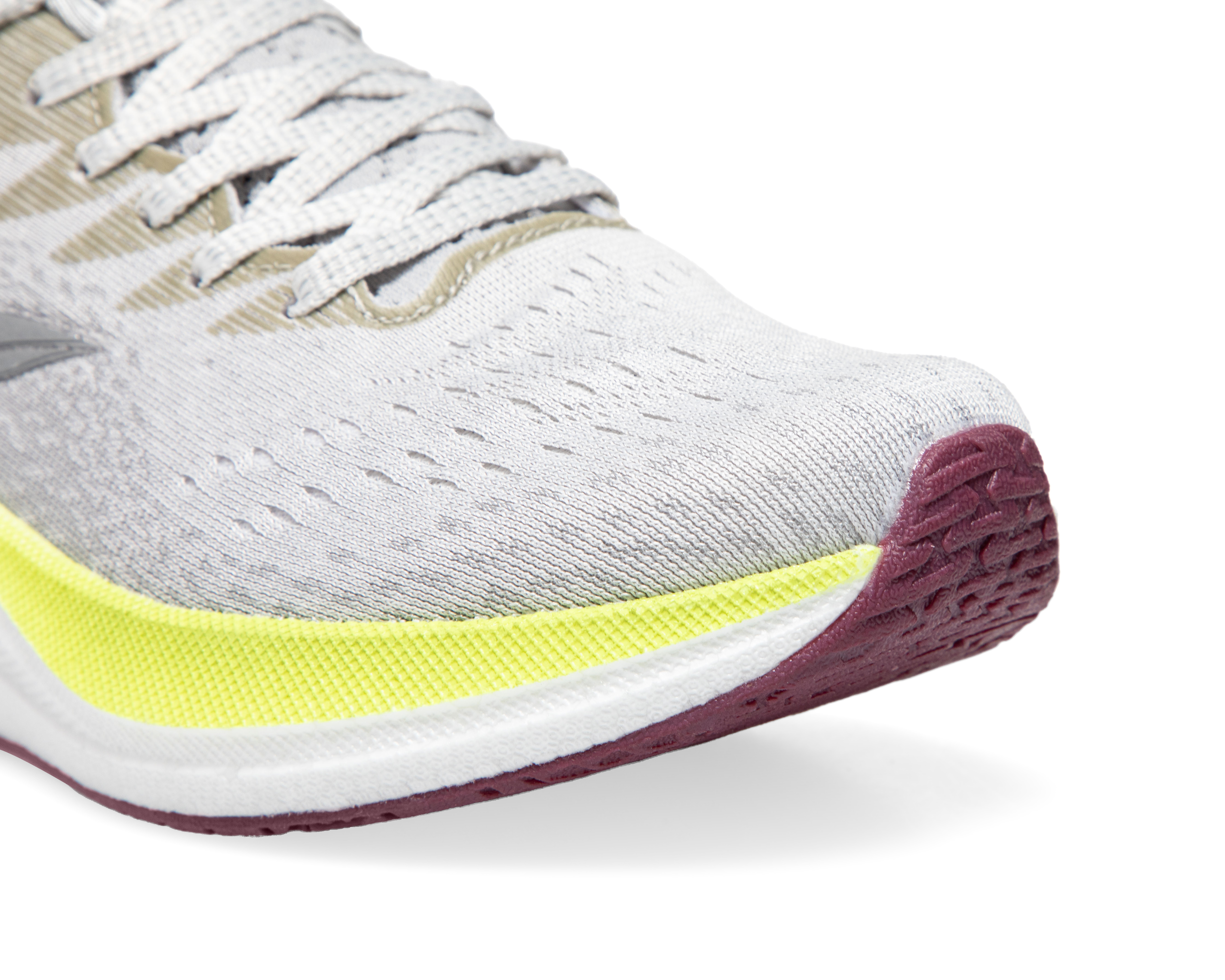 Foto 7 pulgar | Foto 6 | Tenis para Correr Sportline para Mujer