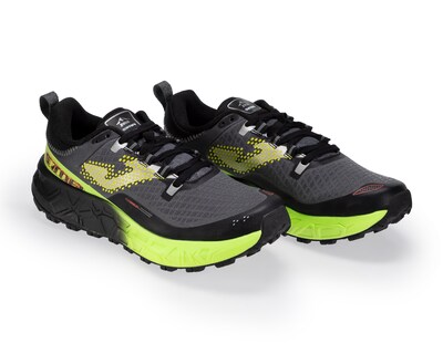 Foto 1 | Foto 1 | Tenis para Correr Joma Tk.Sima 23 para Hombre