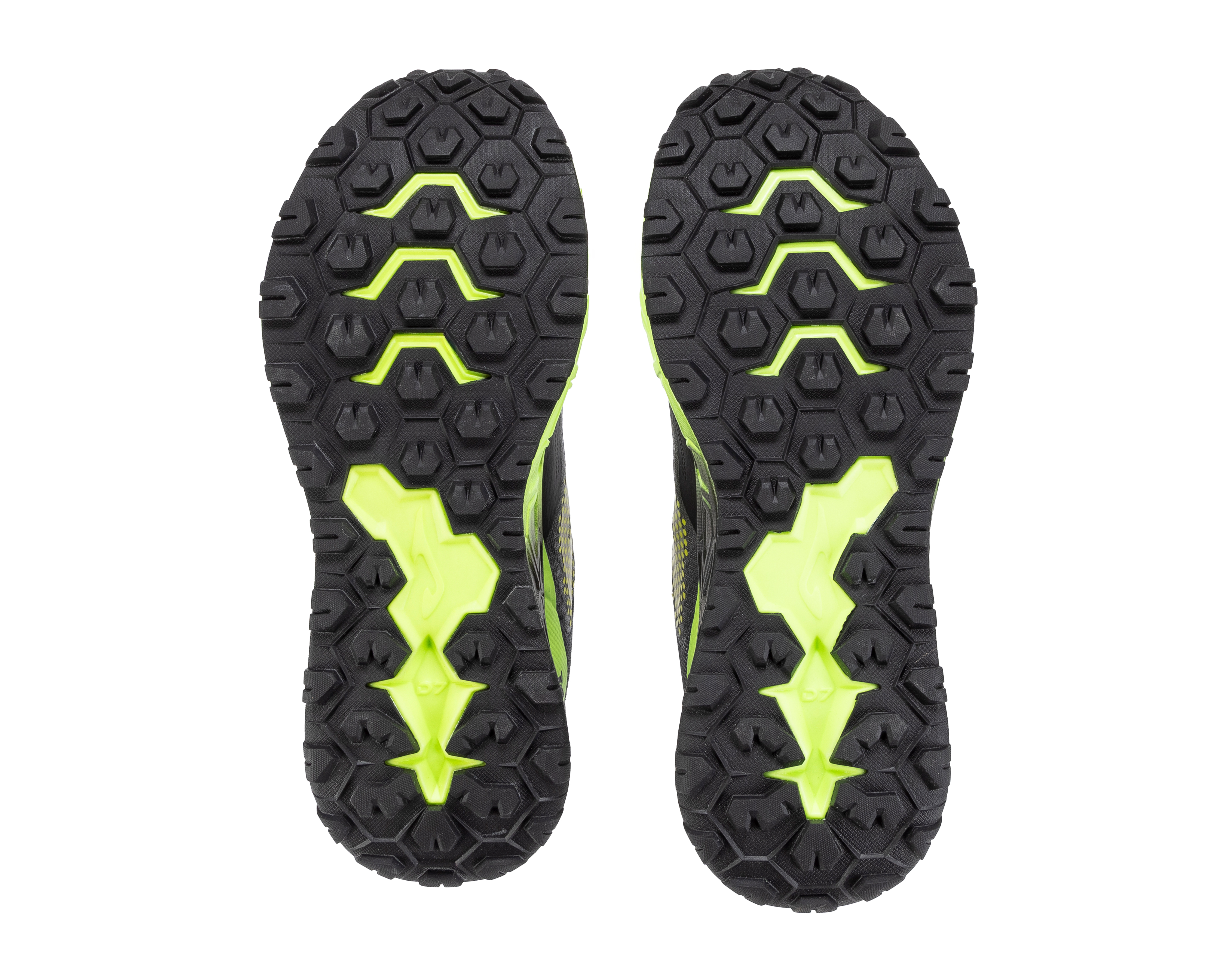 Foto 3 pulgar | Foto 2 | Tenis para Correr Joma Tk.Sima 23 para Hombre