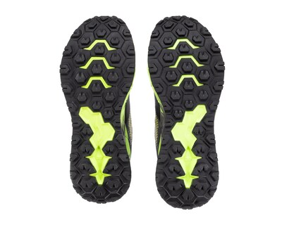 Foto 2 | Foto 2 | Tenis para Correr Joma Tk.Sima 23 para Hombre