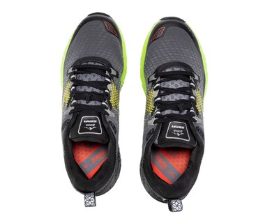 Foto 3 | Foto 3 | Tenis para Correr Joma Tk.Sima 23 para Hombre