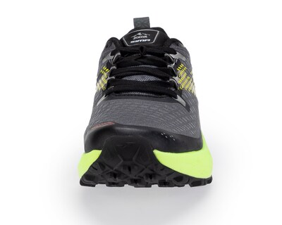 Foto 5 | Foto 5 | Tenis para Correr Joma Tk.Sima 23 para Hombre