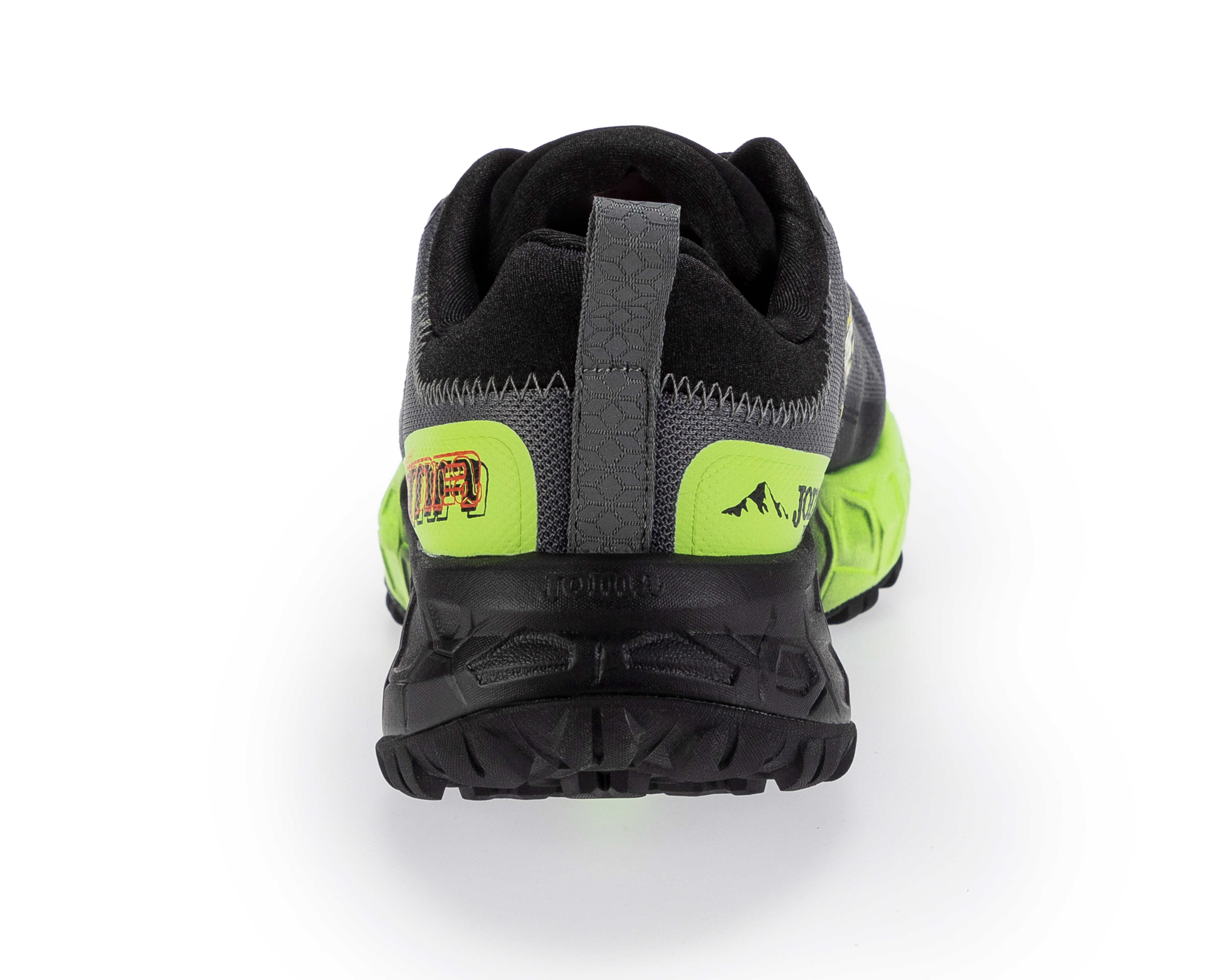 Foto 7 pulgar | Foto 6 | Tenis para Correr Joma Tk.Sima 23 para Hombre