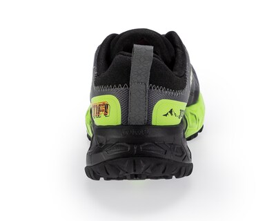 Foto 6 | Foto 6 | Tenis para Correr Joma Tk.Sima 23 para Hombre