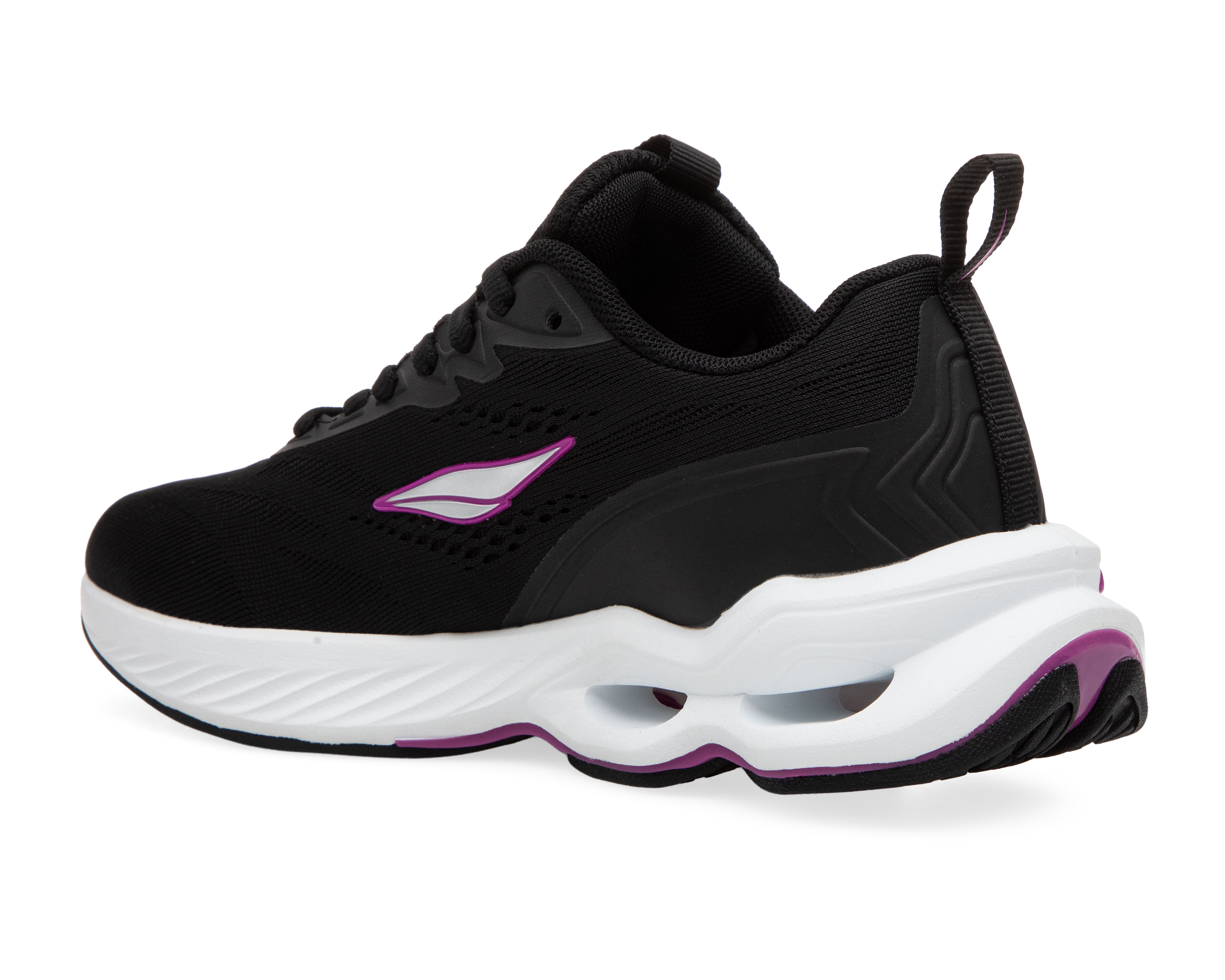 Foto 4 pulgar | Foto 3 | Tenis para Correr Sportline para Mujer