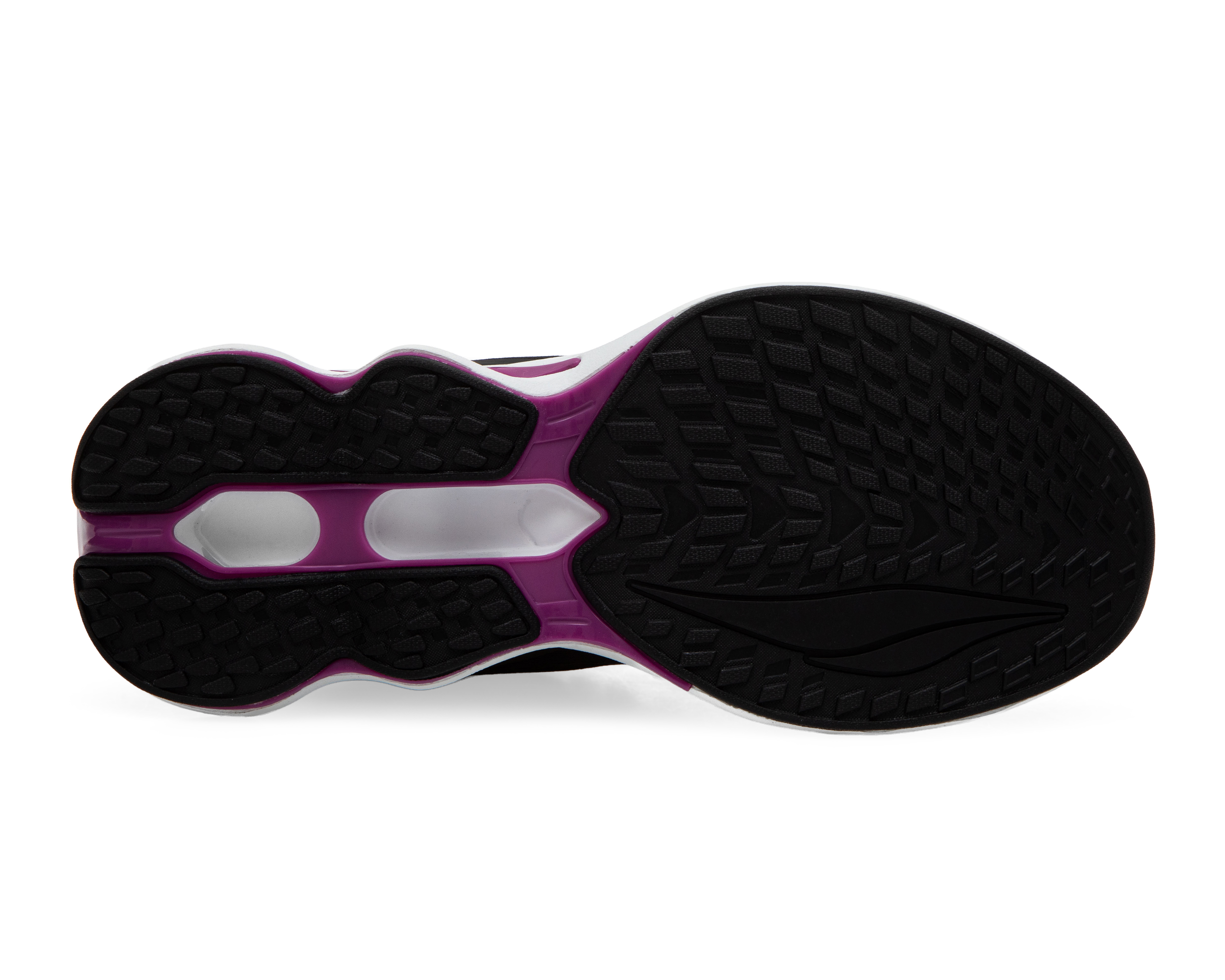 Foto 5 pulgar | Foto 4 | Tenis para Correr Sportline para Mujer