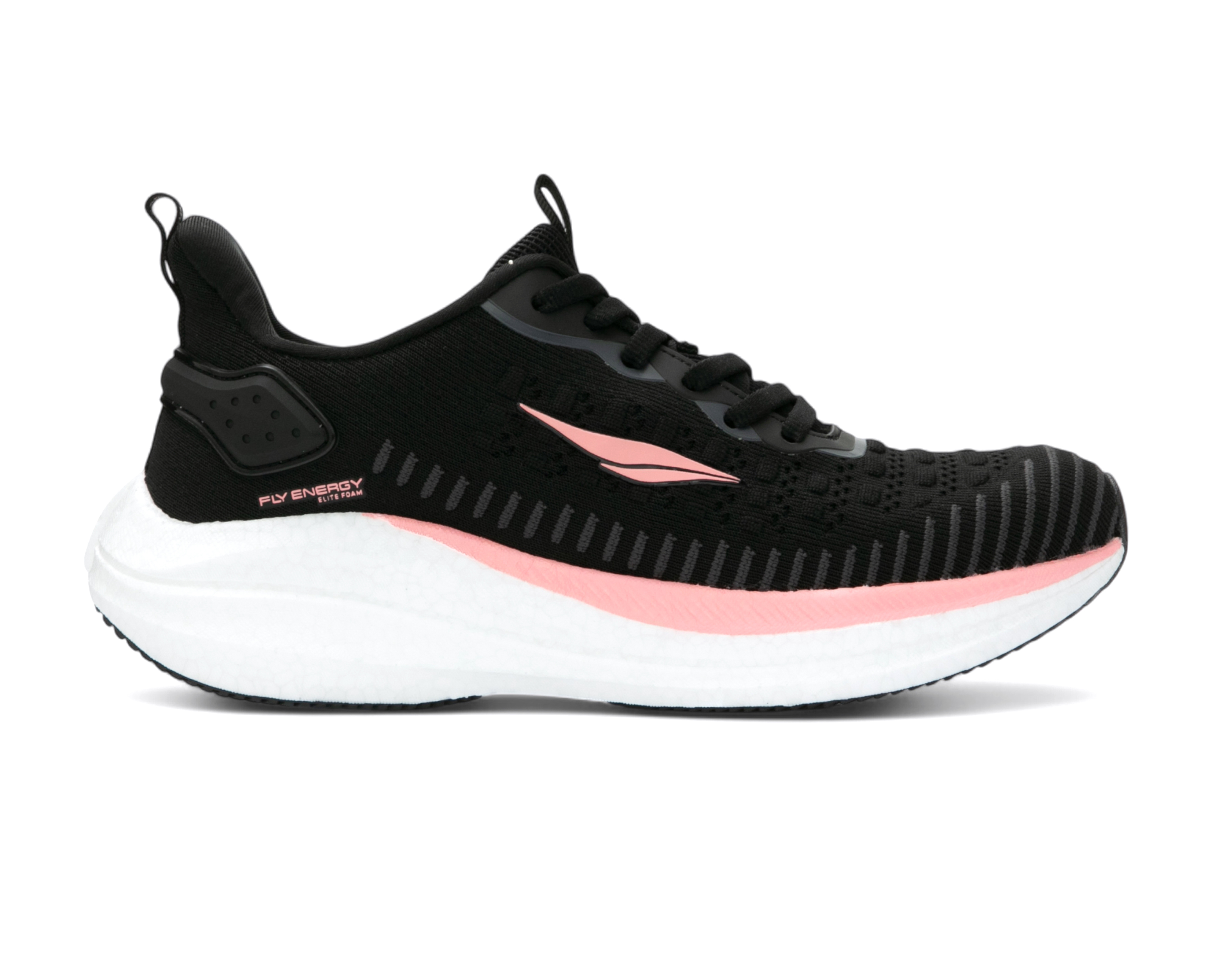Foto 3 pulgar | Foto 2 | Tenis para Correr Sportline para Mujer