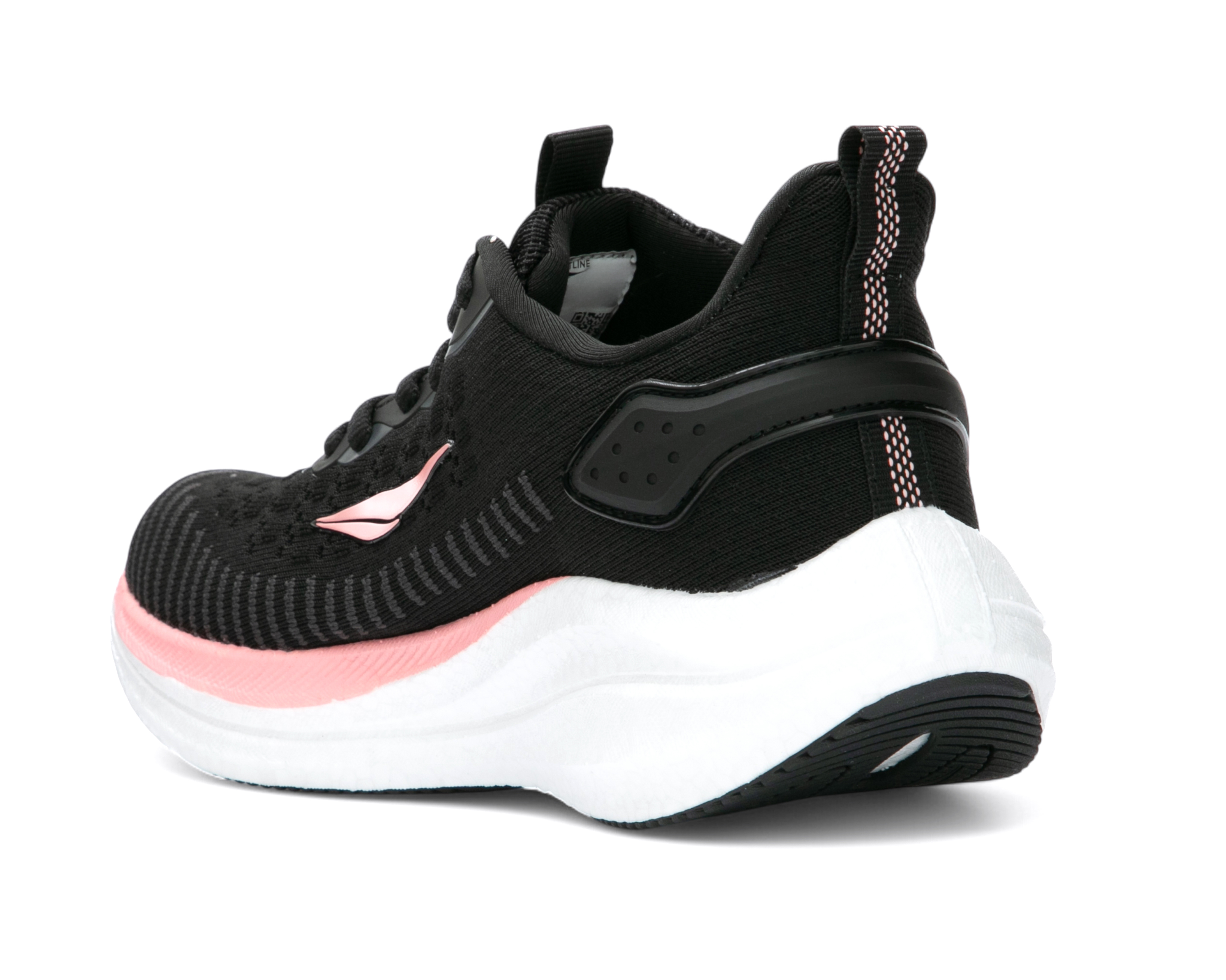 Foto 4 pulgar | Foto 3 | Tenis para Correr Sportline para Mujer